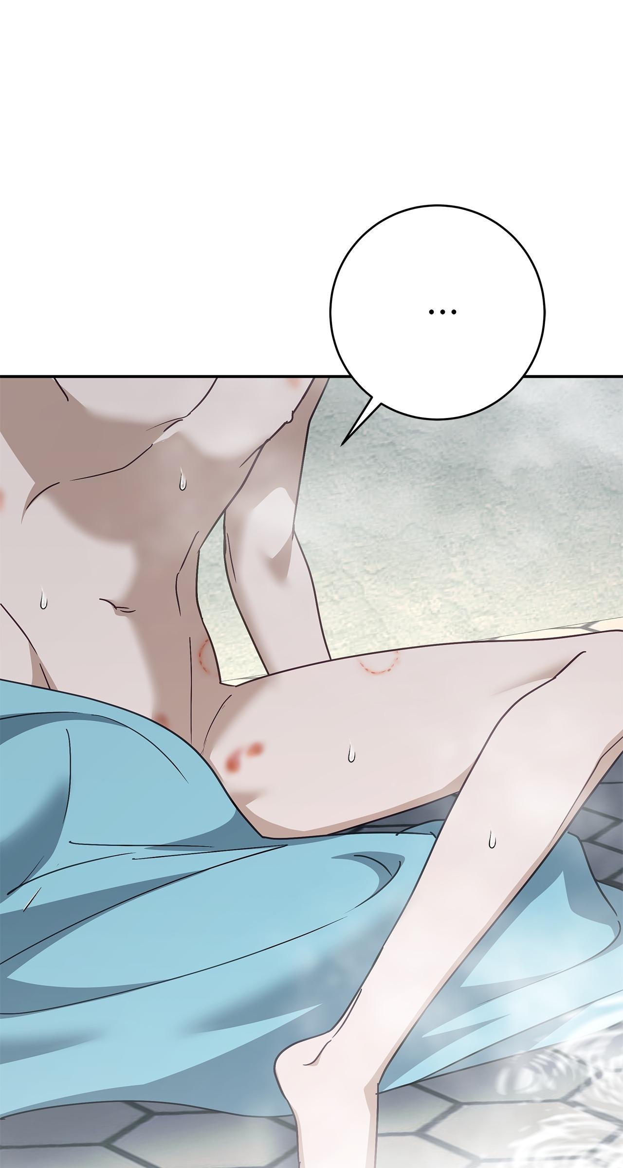 Sierra to Juliet Chapter 49 page 31 - 