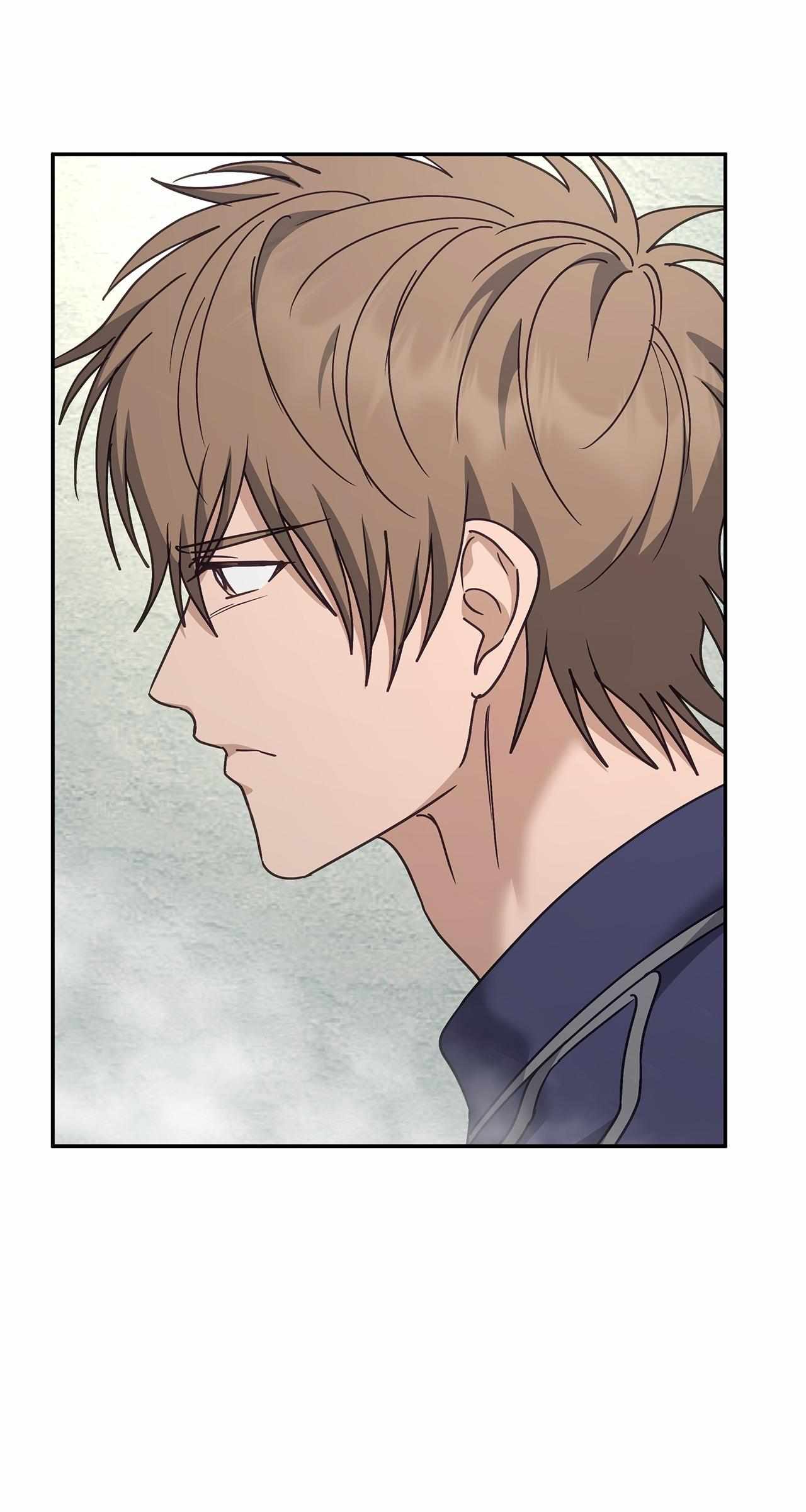 Sierra to Juliet Chapter 49 page 34 - 
