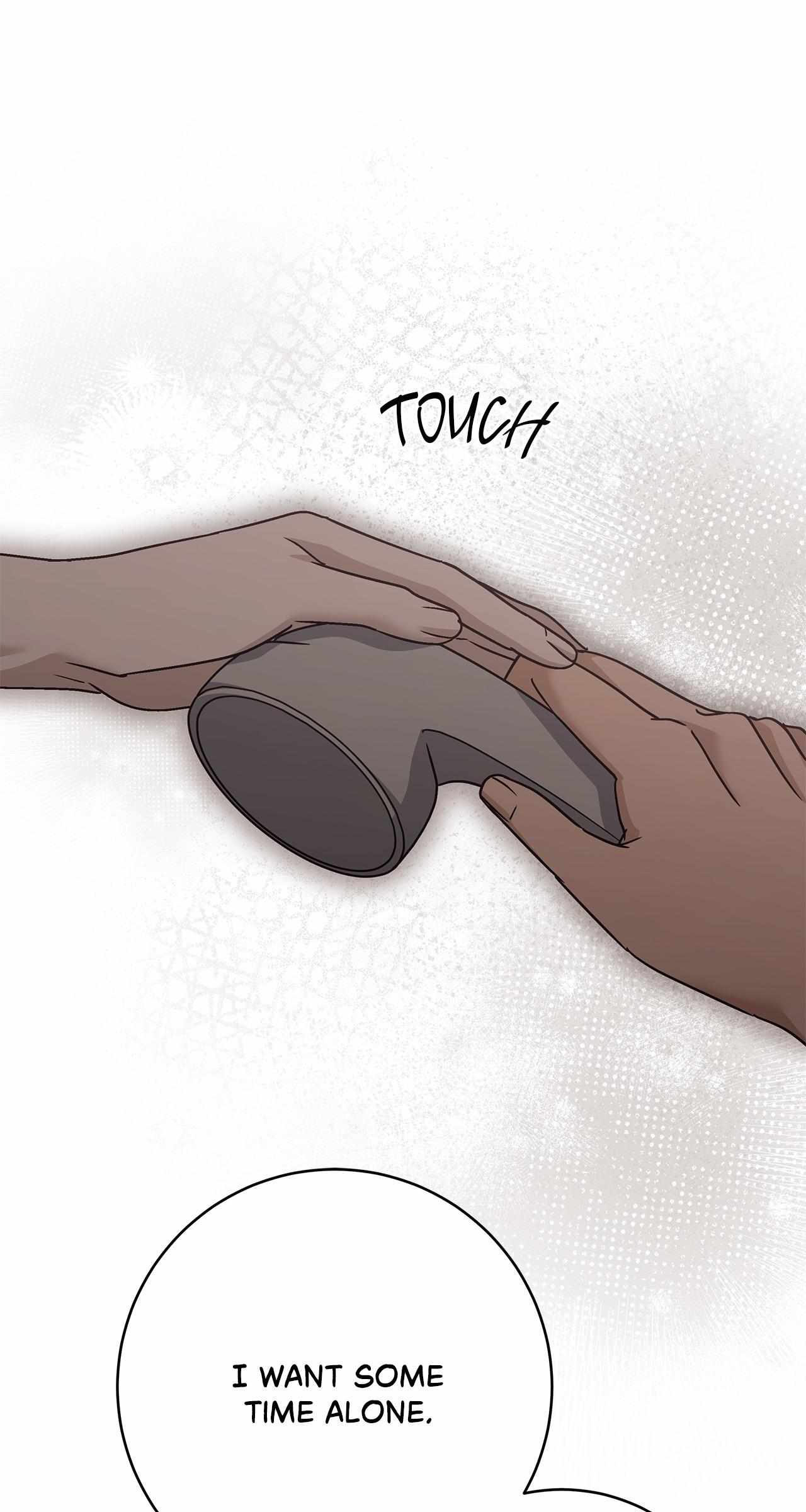 Sierra to Juliet Chapter 49 page 38 - 