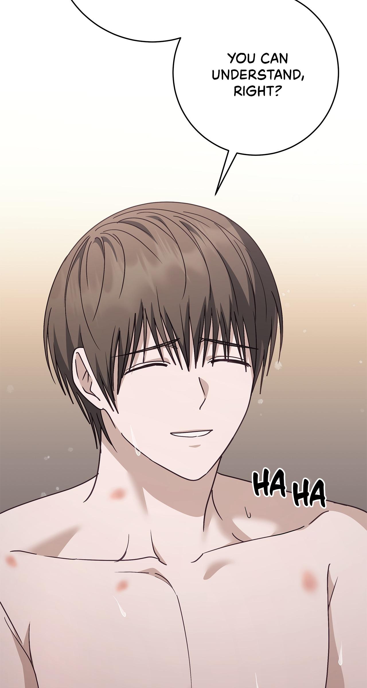 Sierra to Juliet Chapter 49 page 39 - 