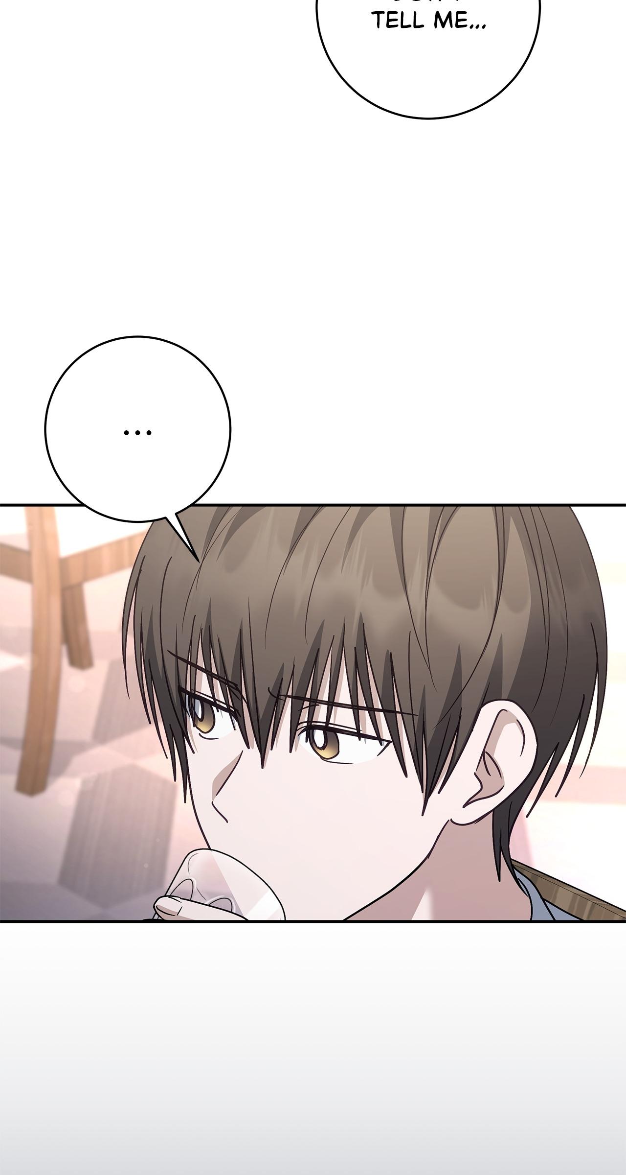 Sierra to Juliet Chapter 49 page 50 - 
