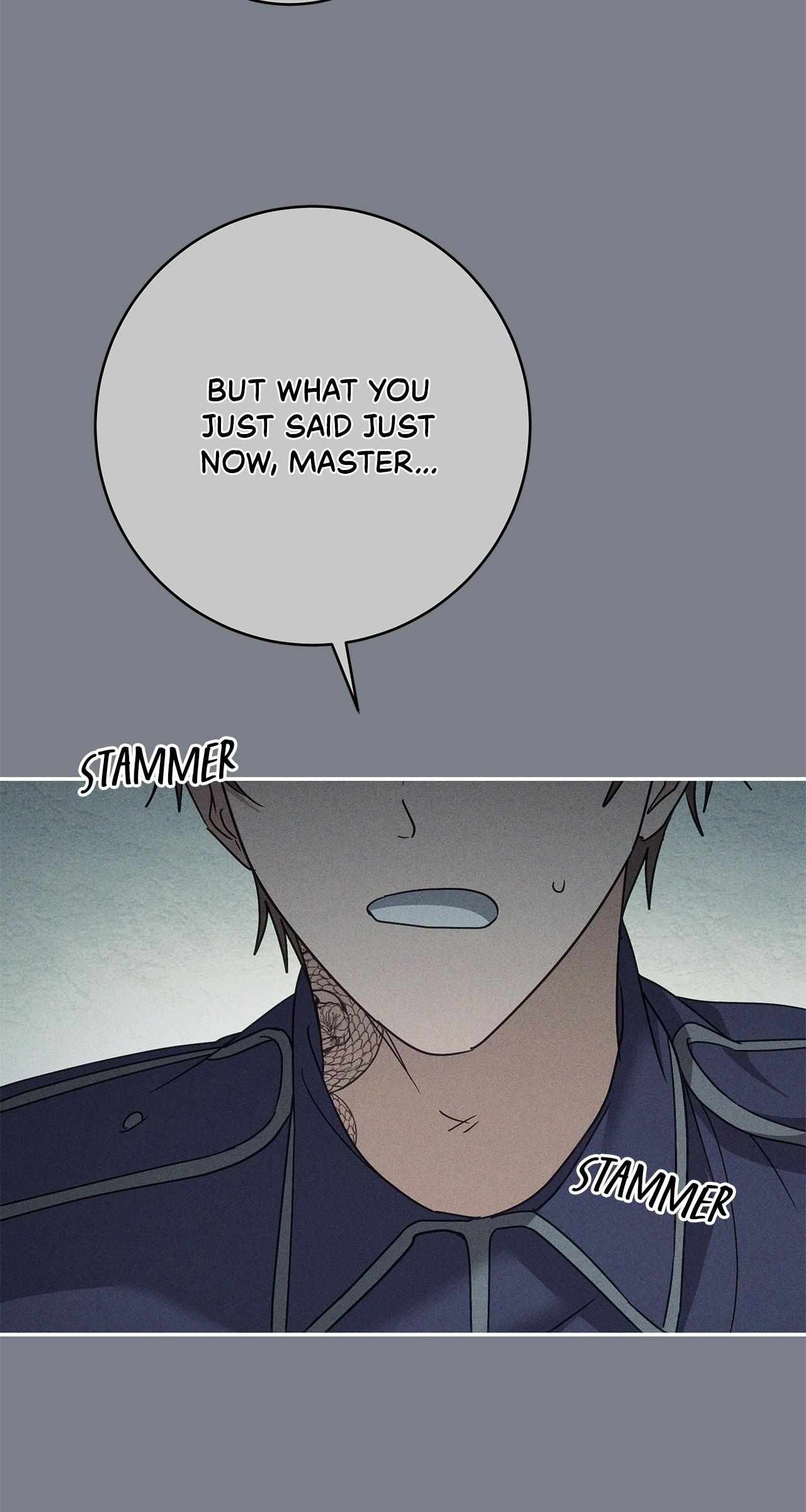 Sierra to Juliet Chapter 49 page 53 - 