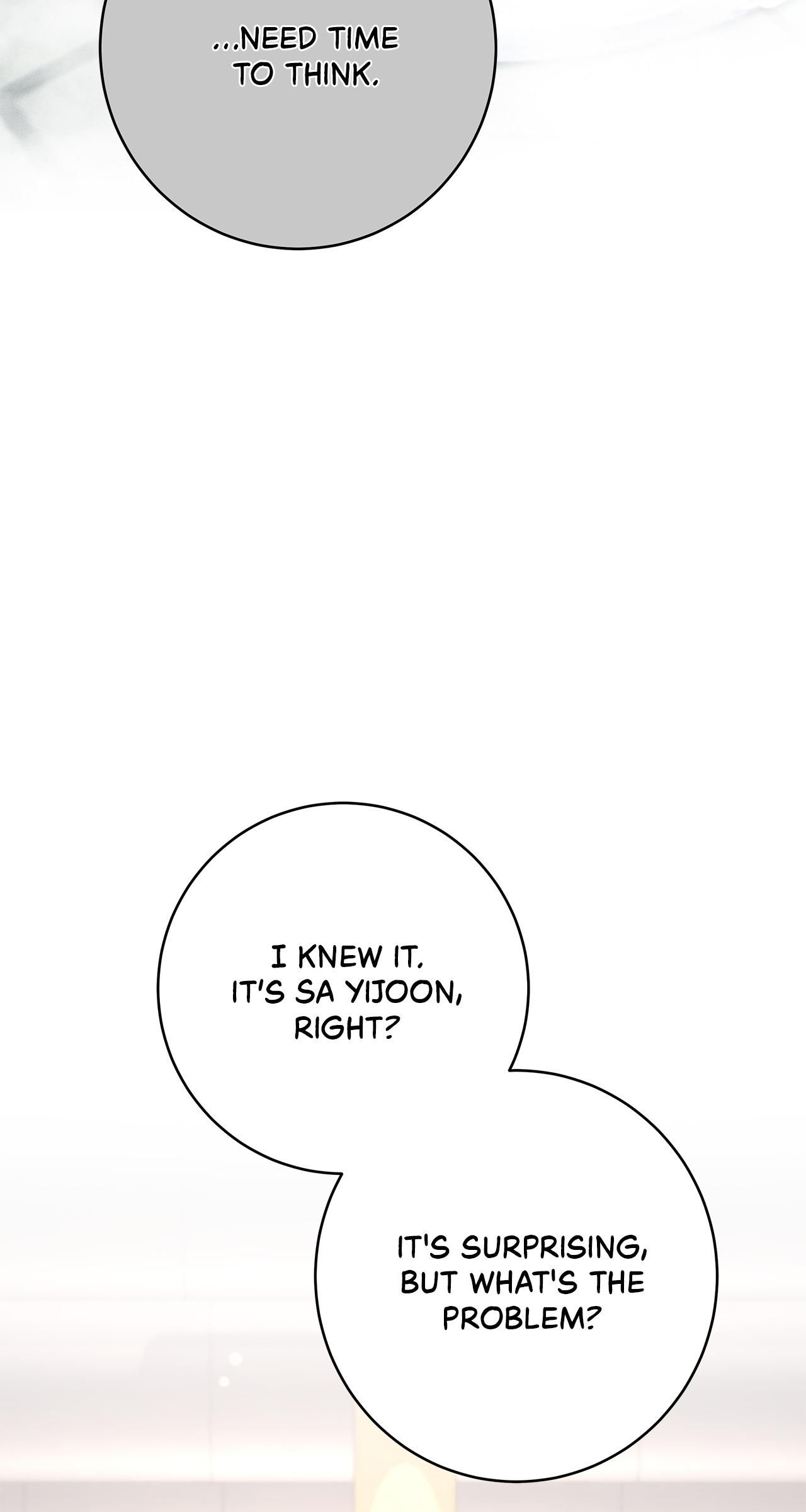 Sierra to Juliet Chapter 49 page 55 - 