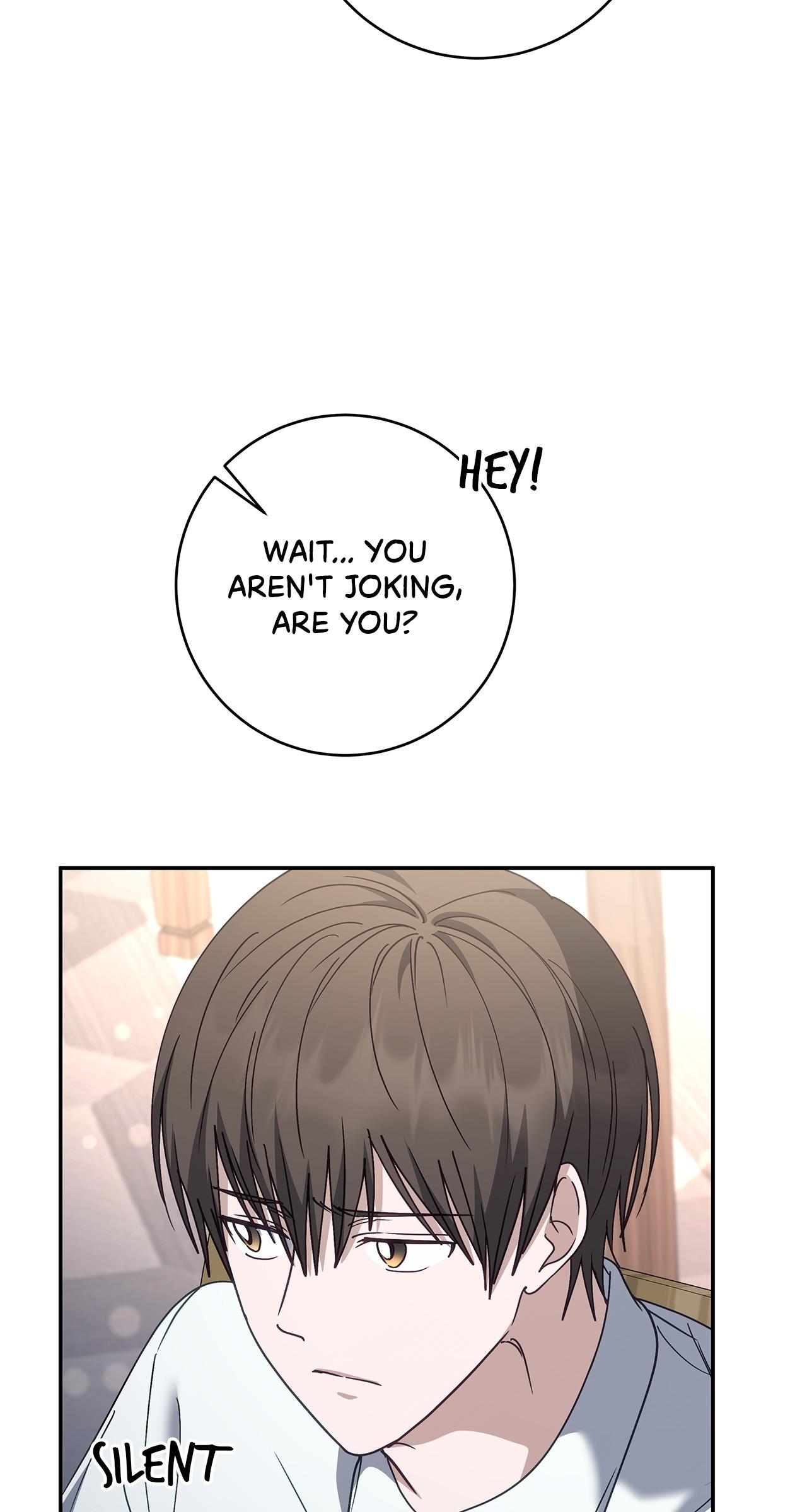 Sierra to Juliet Chapter 49 page 57 - 