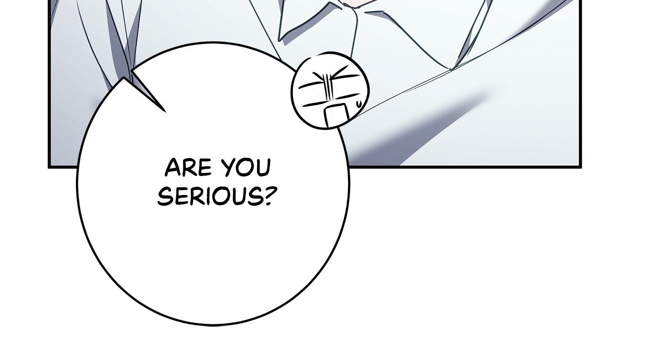 Sierra to Juliet Chapter 49 page 58 - 