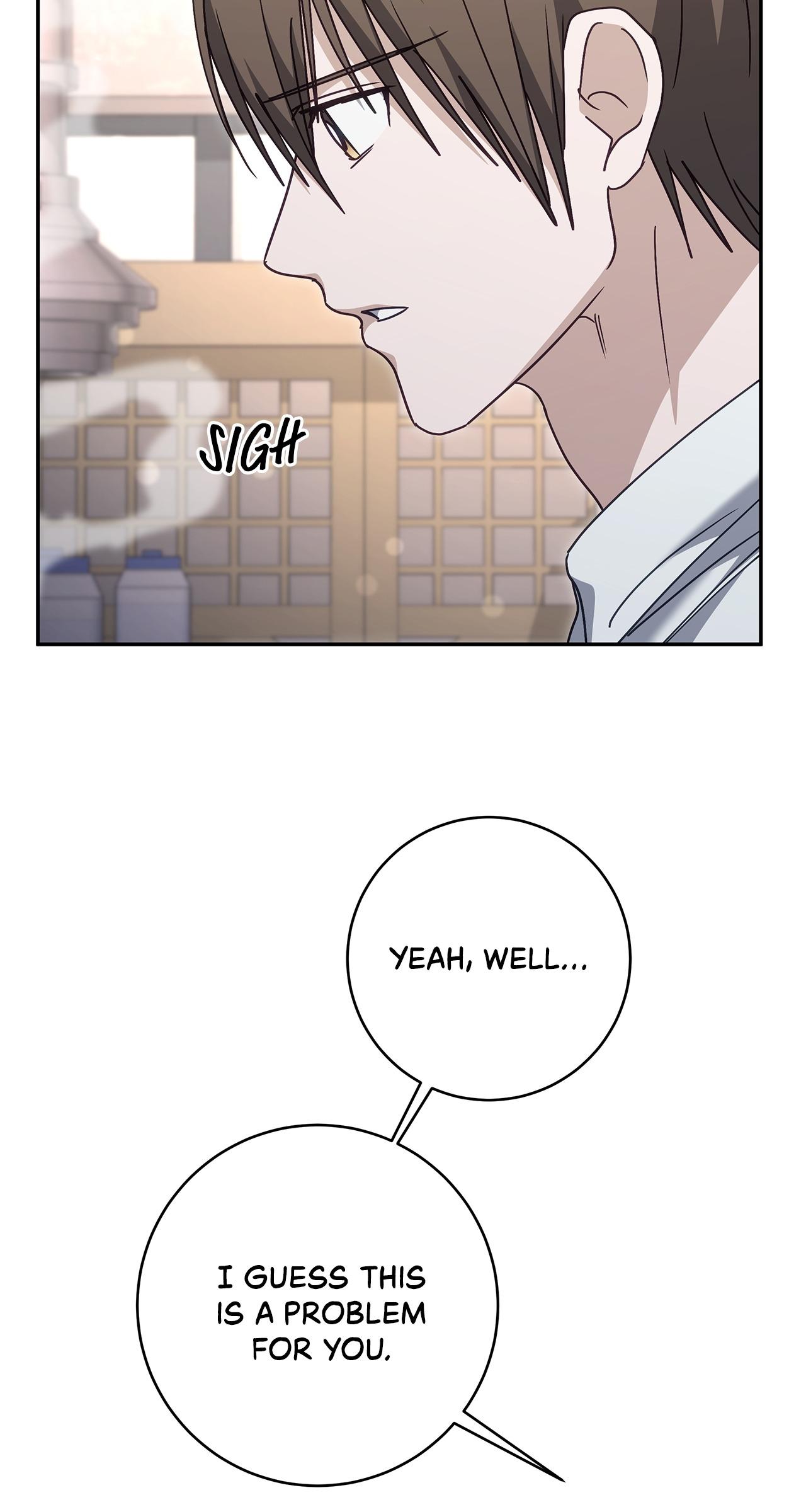 Sierra to Juliet Chapter 49 page 62 - 