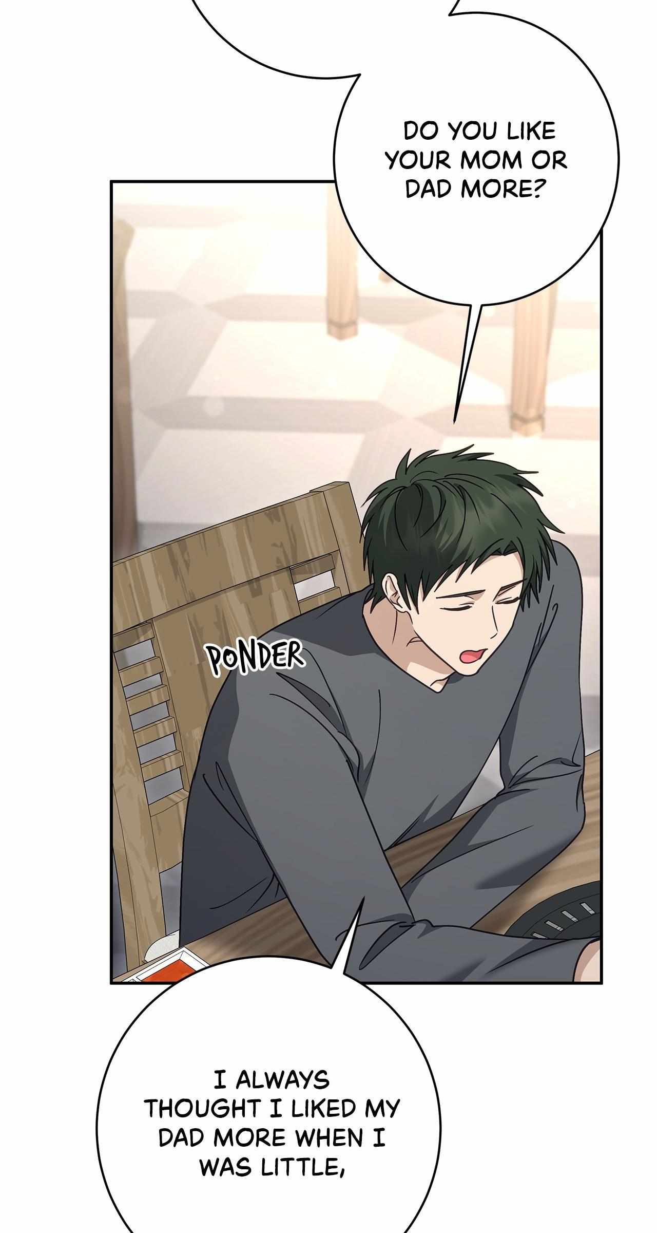 Sierra to Juliet Chapter 49 page 64 - 
