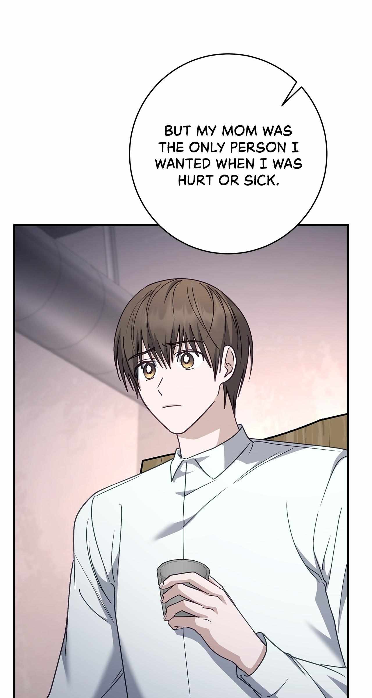 Sierra to Juliet Chapter 49 page 66 - 