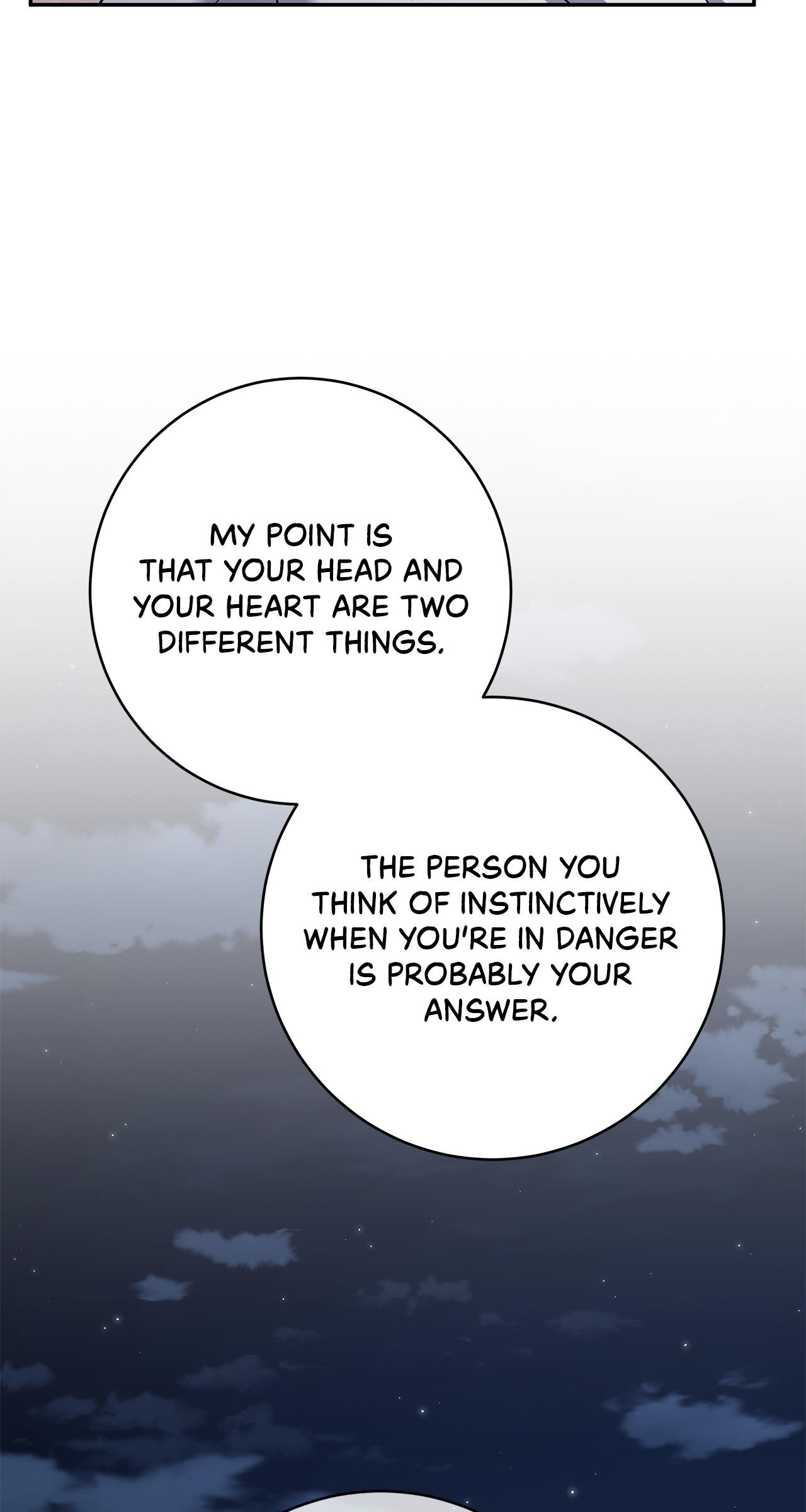 Sierra to Juliet Chapter 49 page 67 - 
