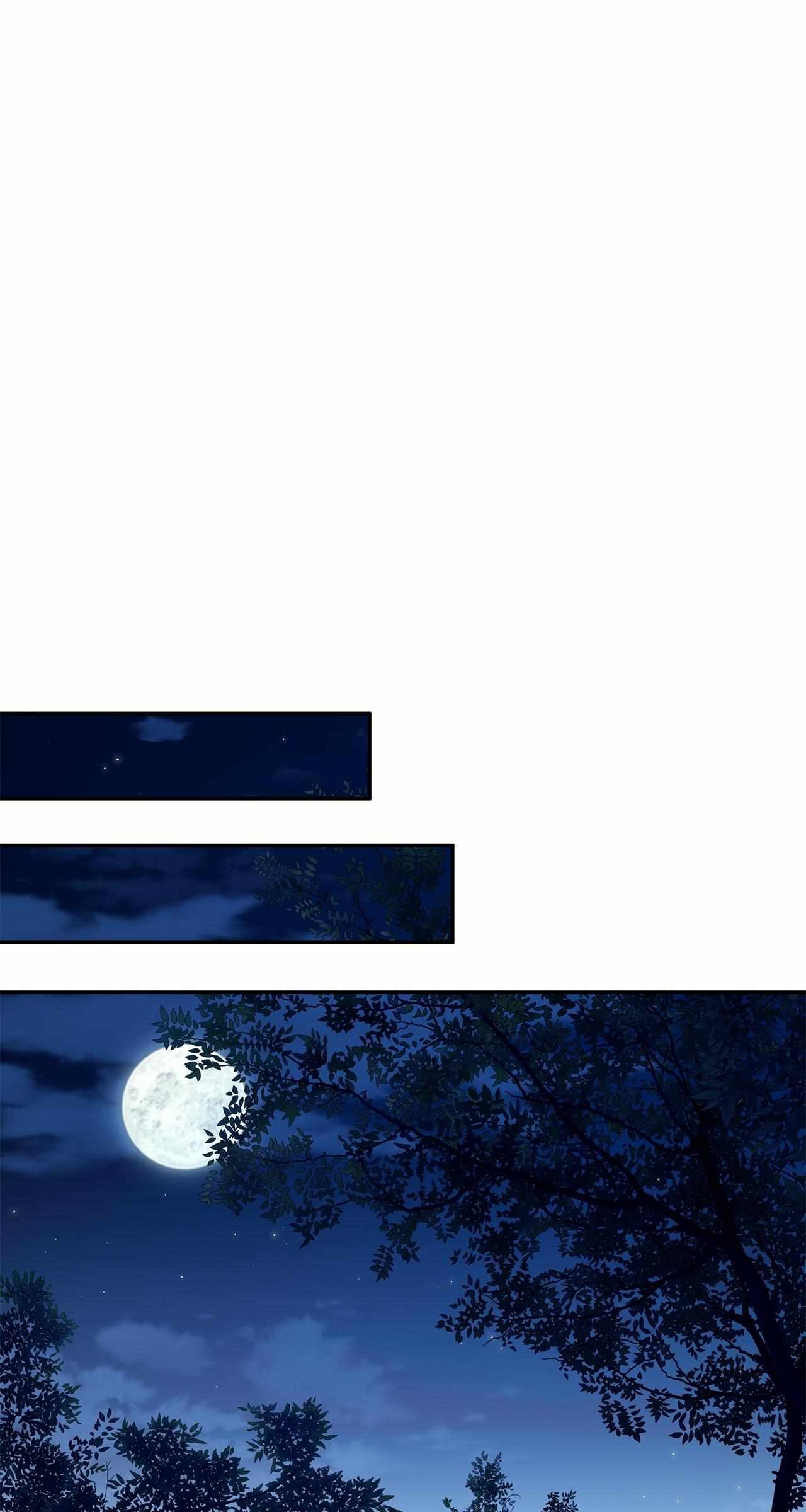 Sierra to Juliet Chapter 49 page 69 - 