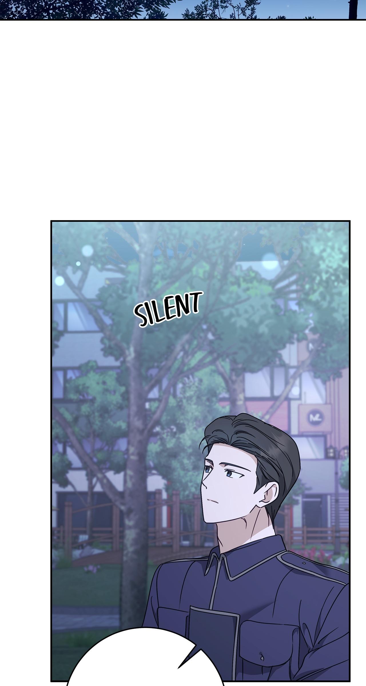 Sierra to Juliet Chapter 49 page 70 - 