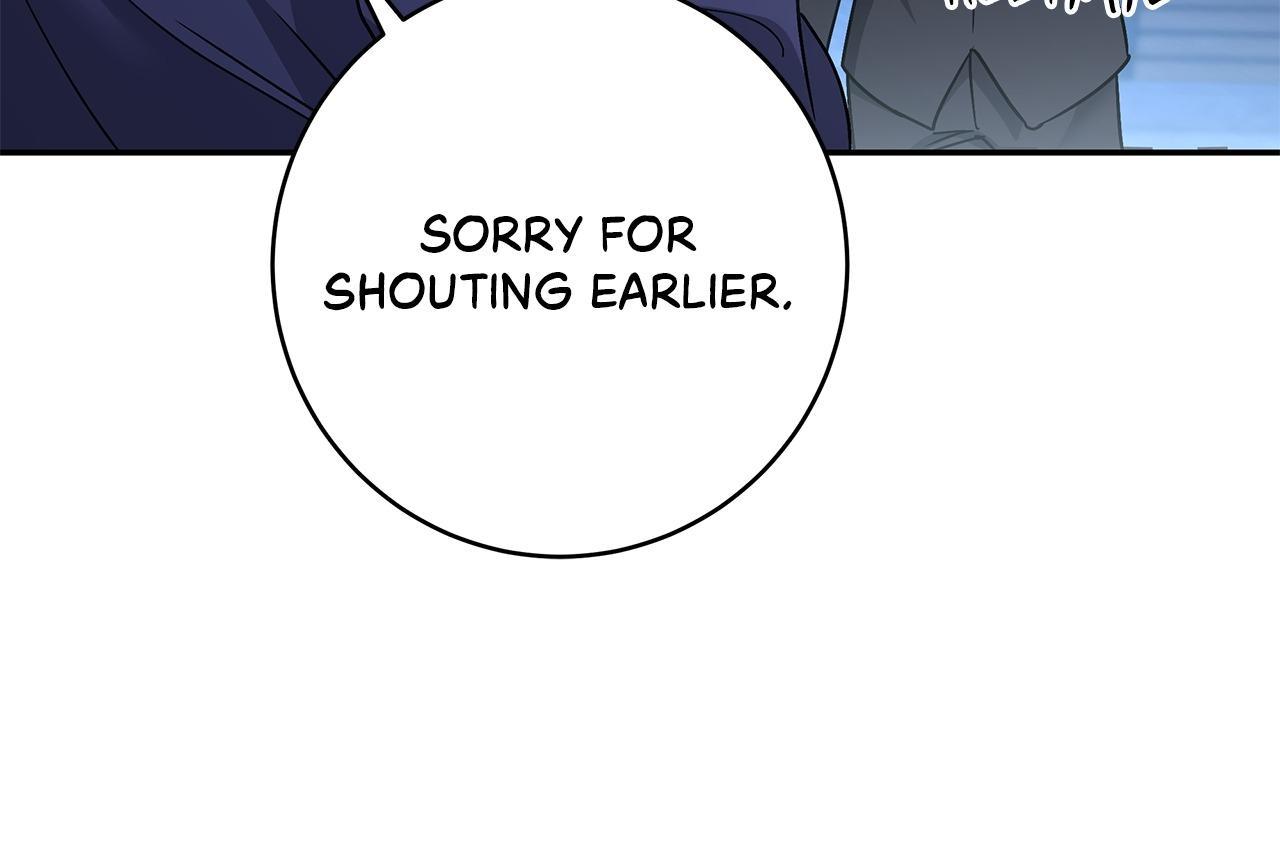 Sierra to Juliet Chapter 49 page 72 - 