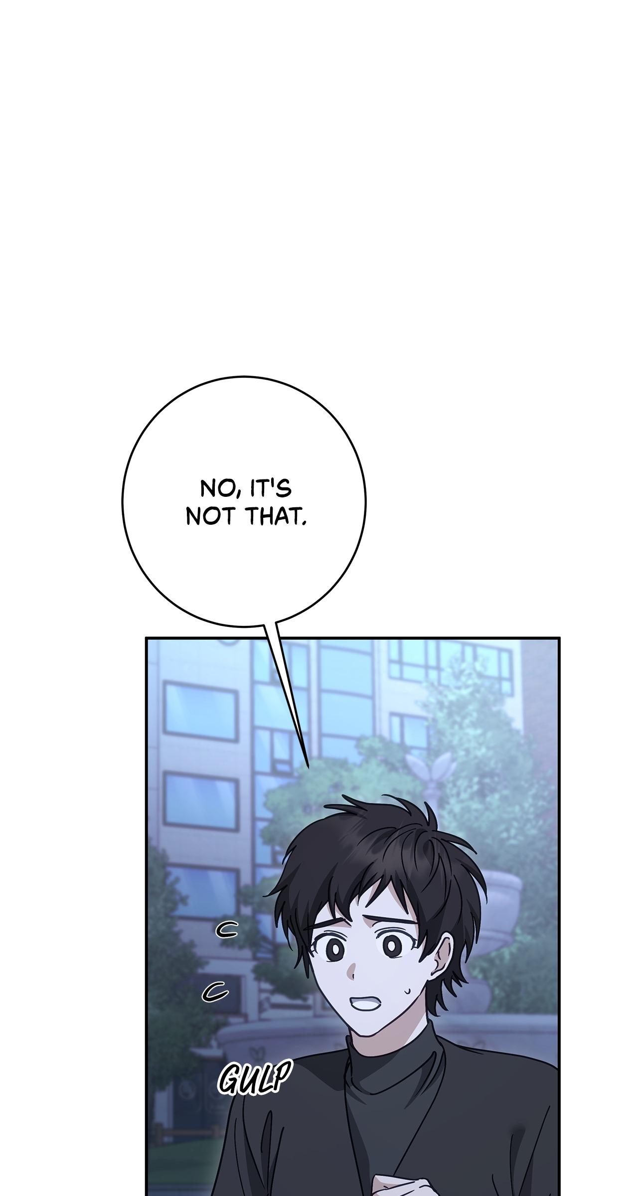 Sierra to Juliet Chapter 49 page 73 - 