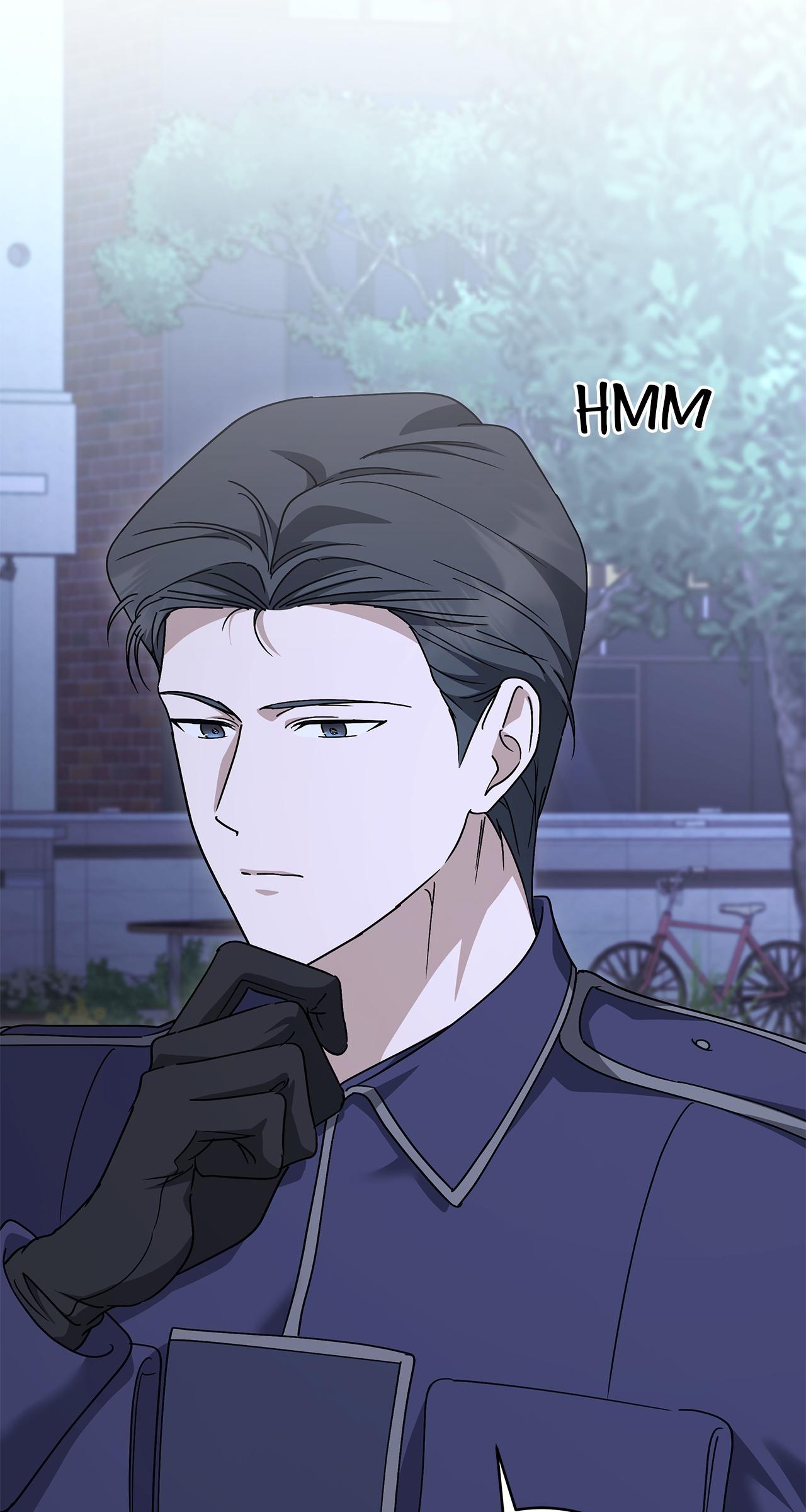 Sierra to Juliet Chapter 49 page 76 - 