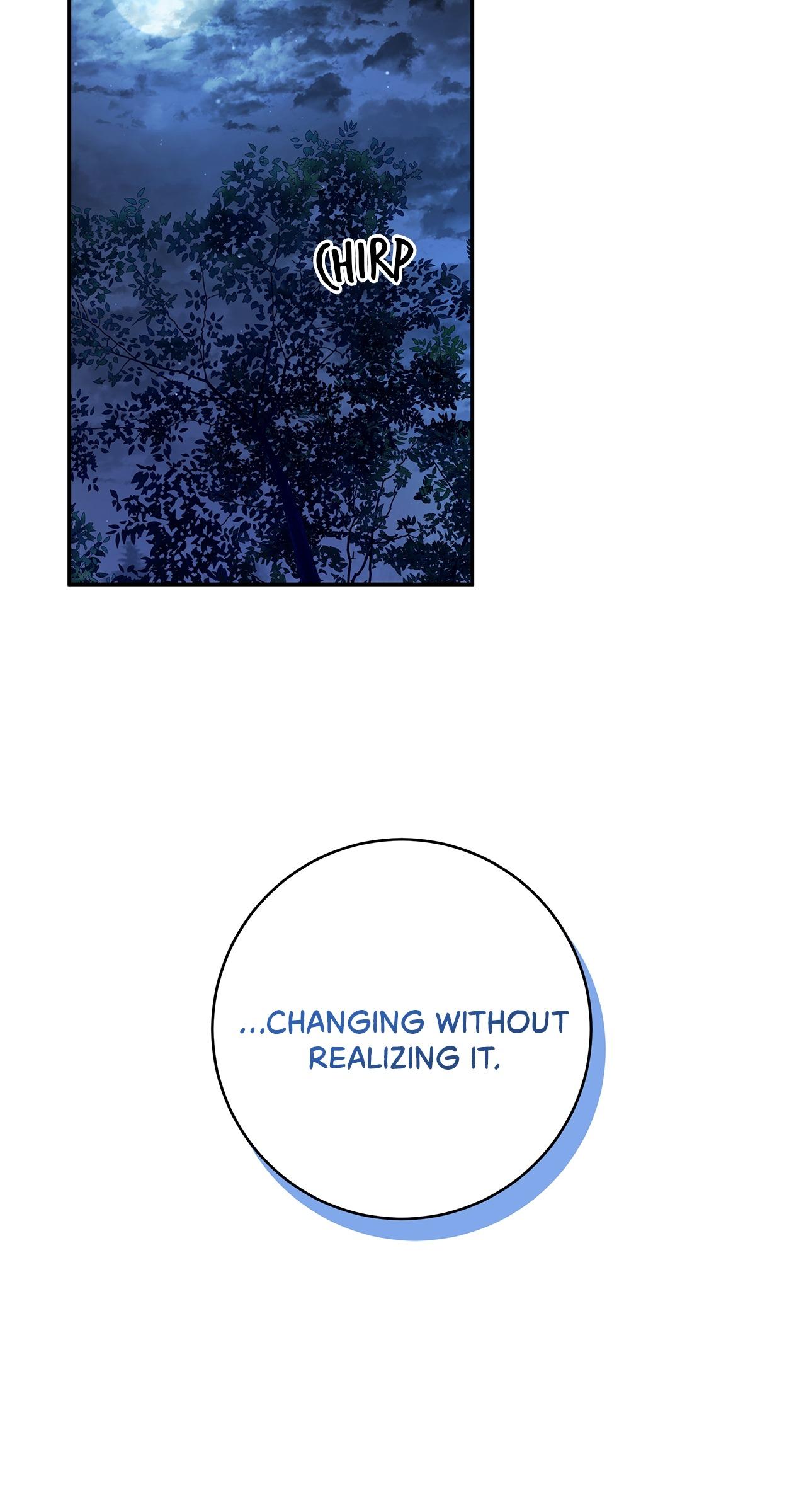 Sierra to Juliet Chapter 49 page 78 - 