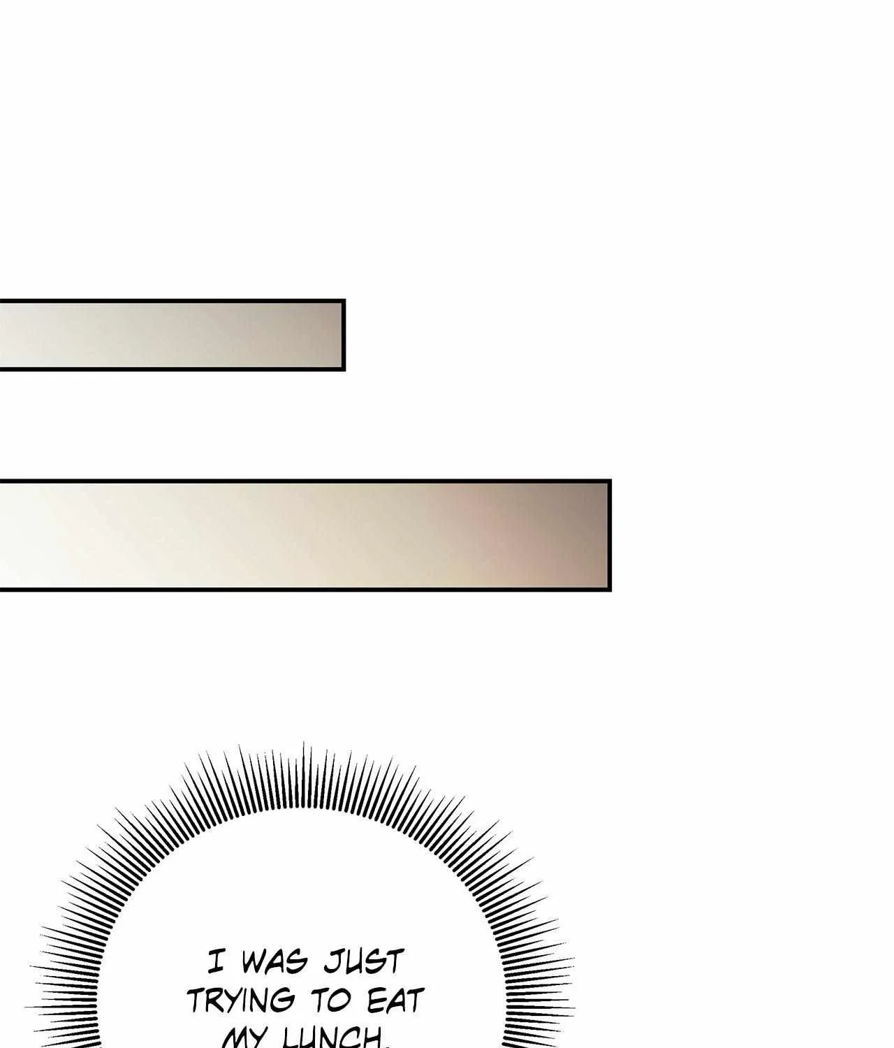 Sierra to Juliet Chapter 5 page 2 - 