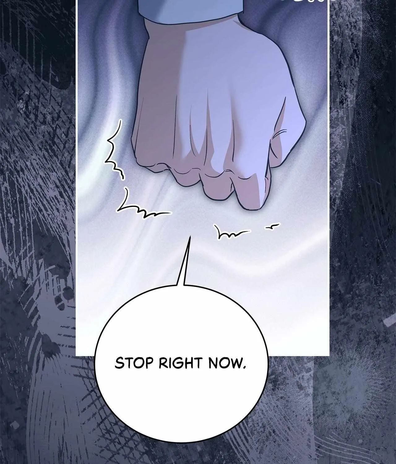 Sierra to Juliet Chapter 5 page 101 - 