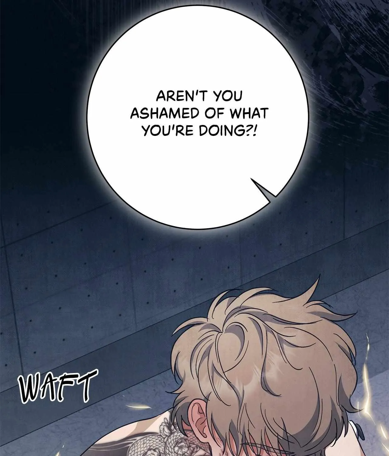 Sierra to Juliet Chapter 5 page 103 - 