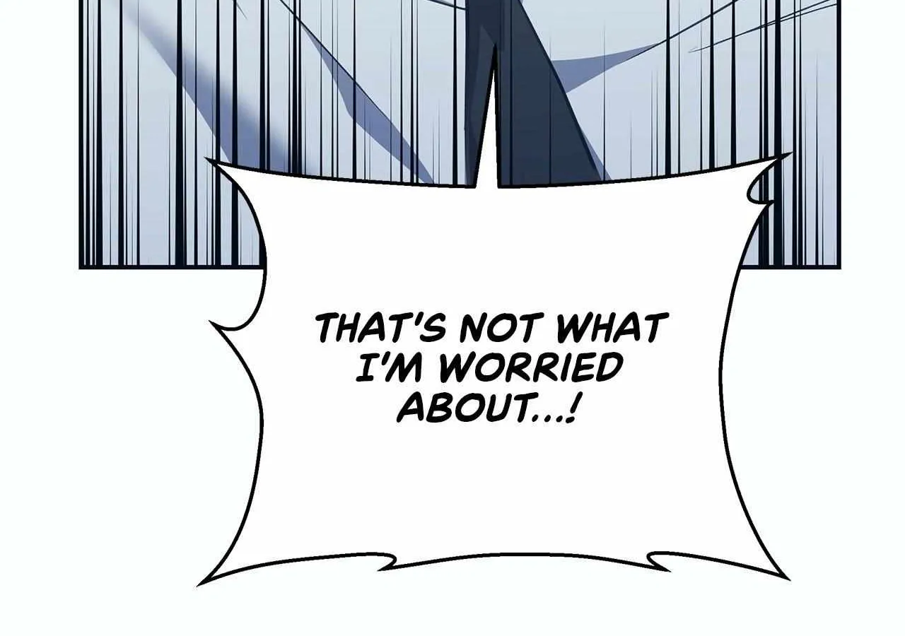 Sierra to Juliet Chapter 5 page 108 - 