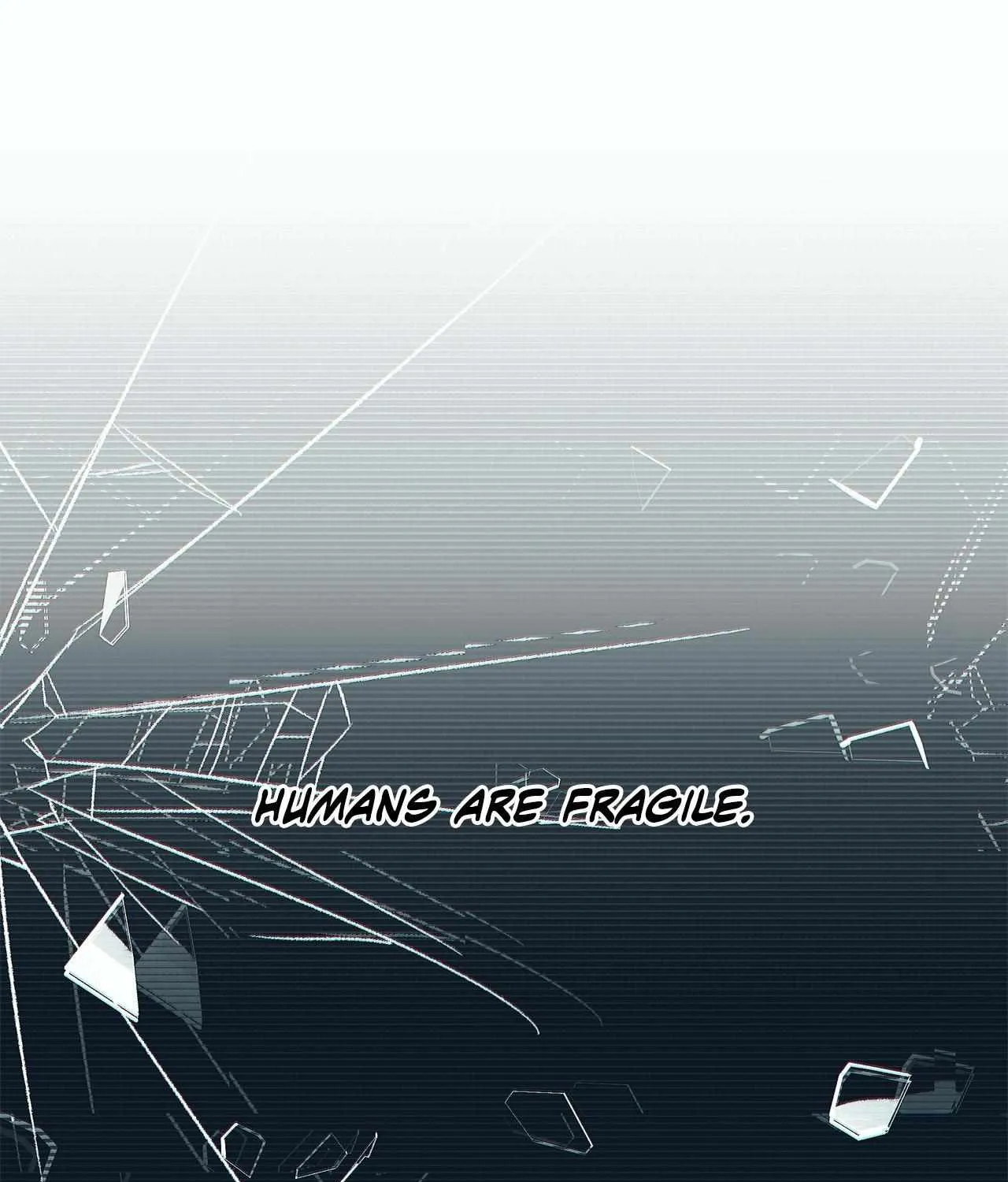 Sierra to Juliet Chapter 5 page 110 - 