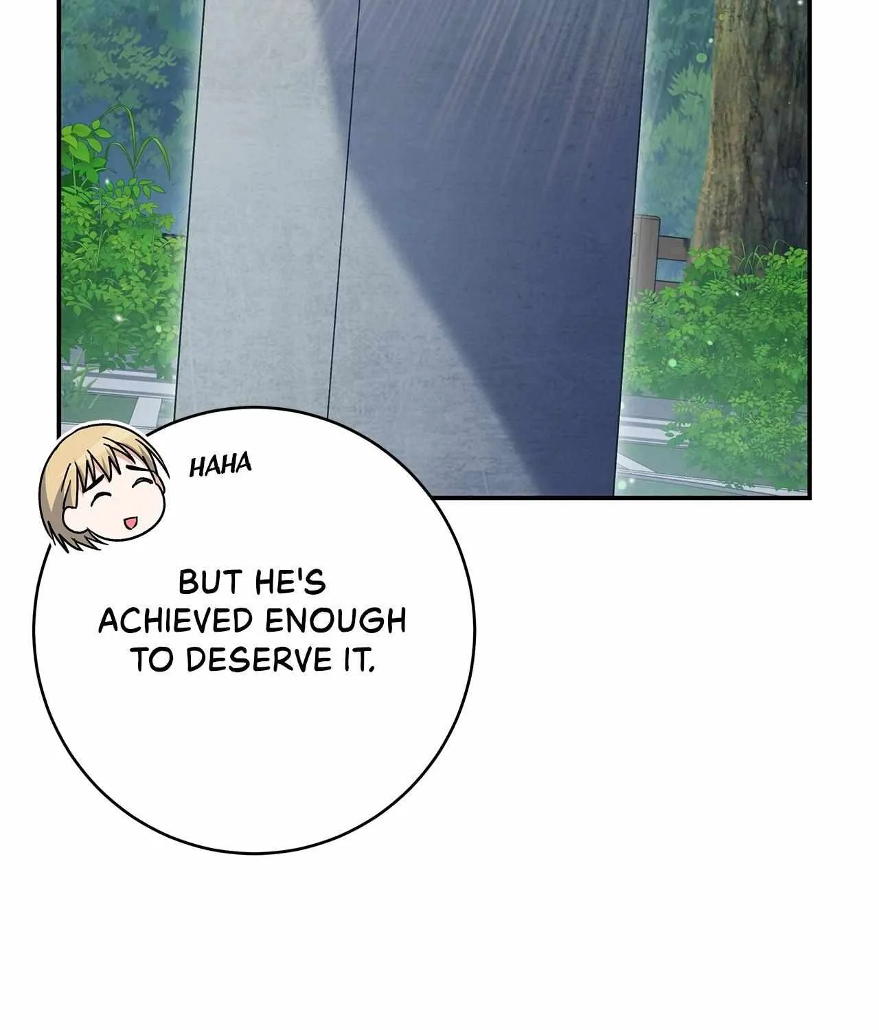 Sierra to Juliet Chapter 5 page 12 - 