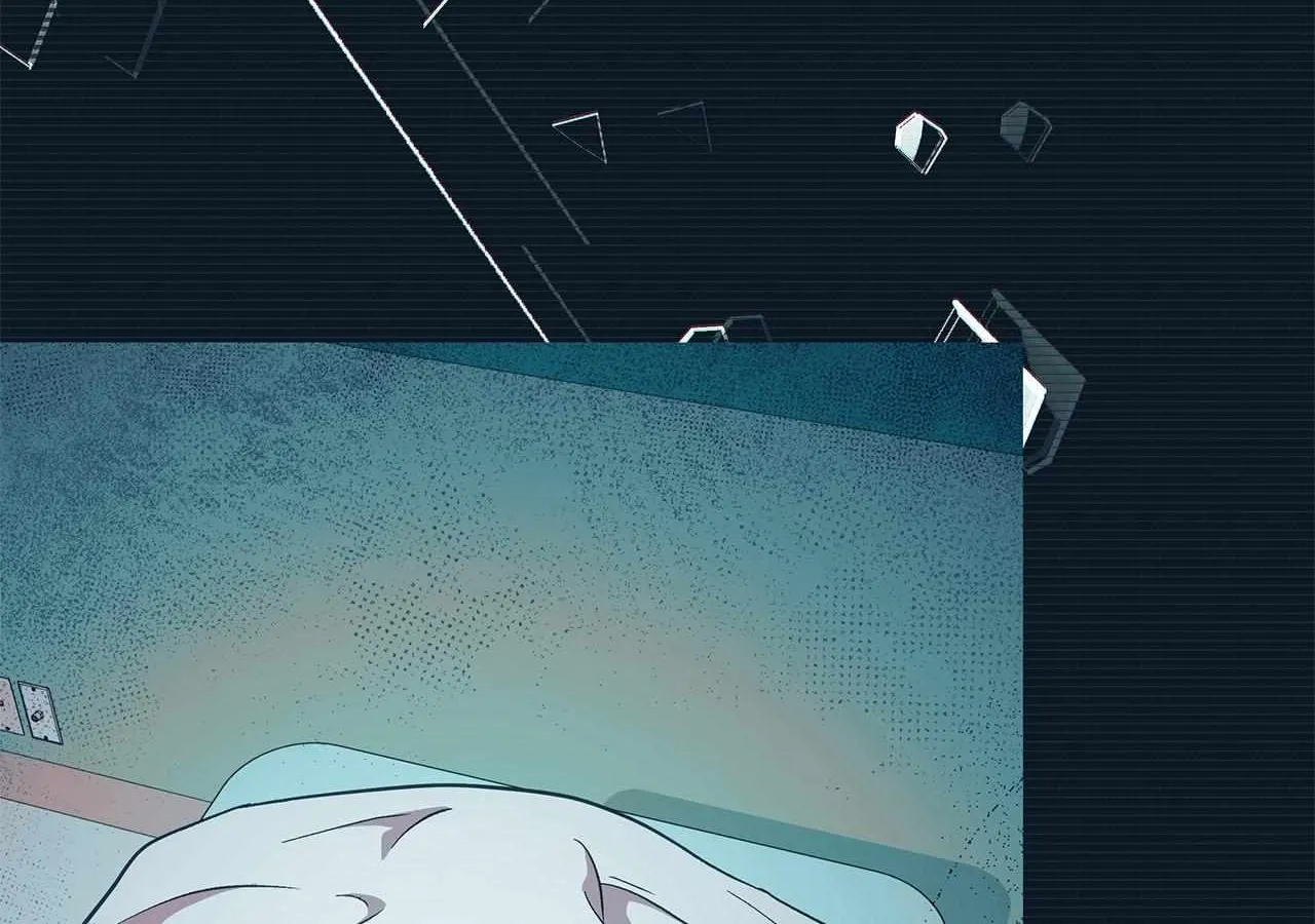 Sierra to Juliet Chapter 5 page 111 - 