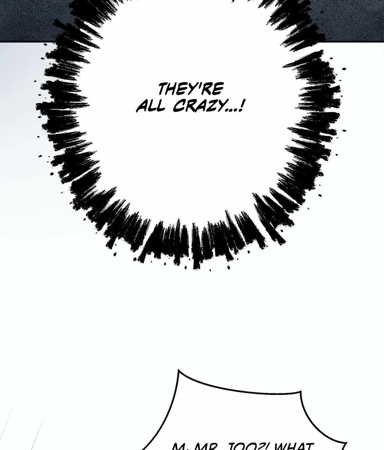 Sierra to Juliet Chapter 5 page 120 - 