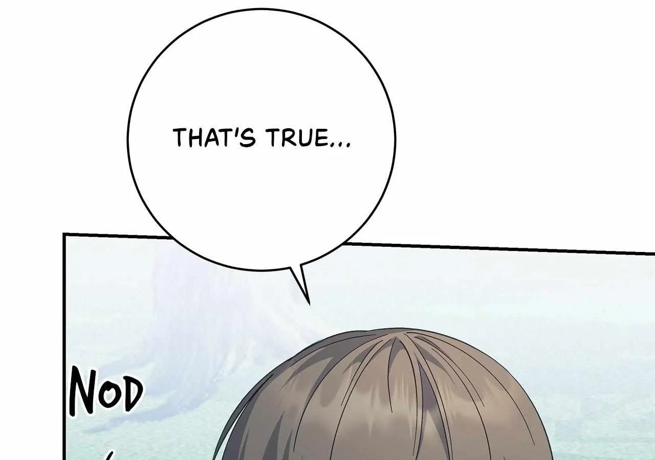 Sierra to Juliet Chapter 5 page 13 - 