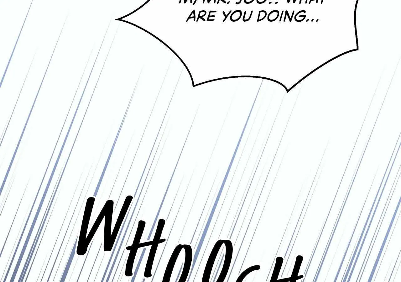 Sierra to Juliet Chapter 5 page 121 - 