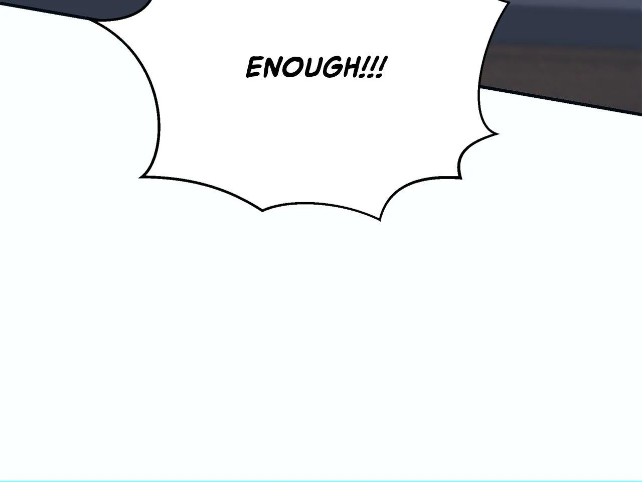 Sierra to Juliet Chapter 5 page 124 - 