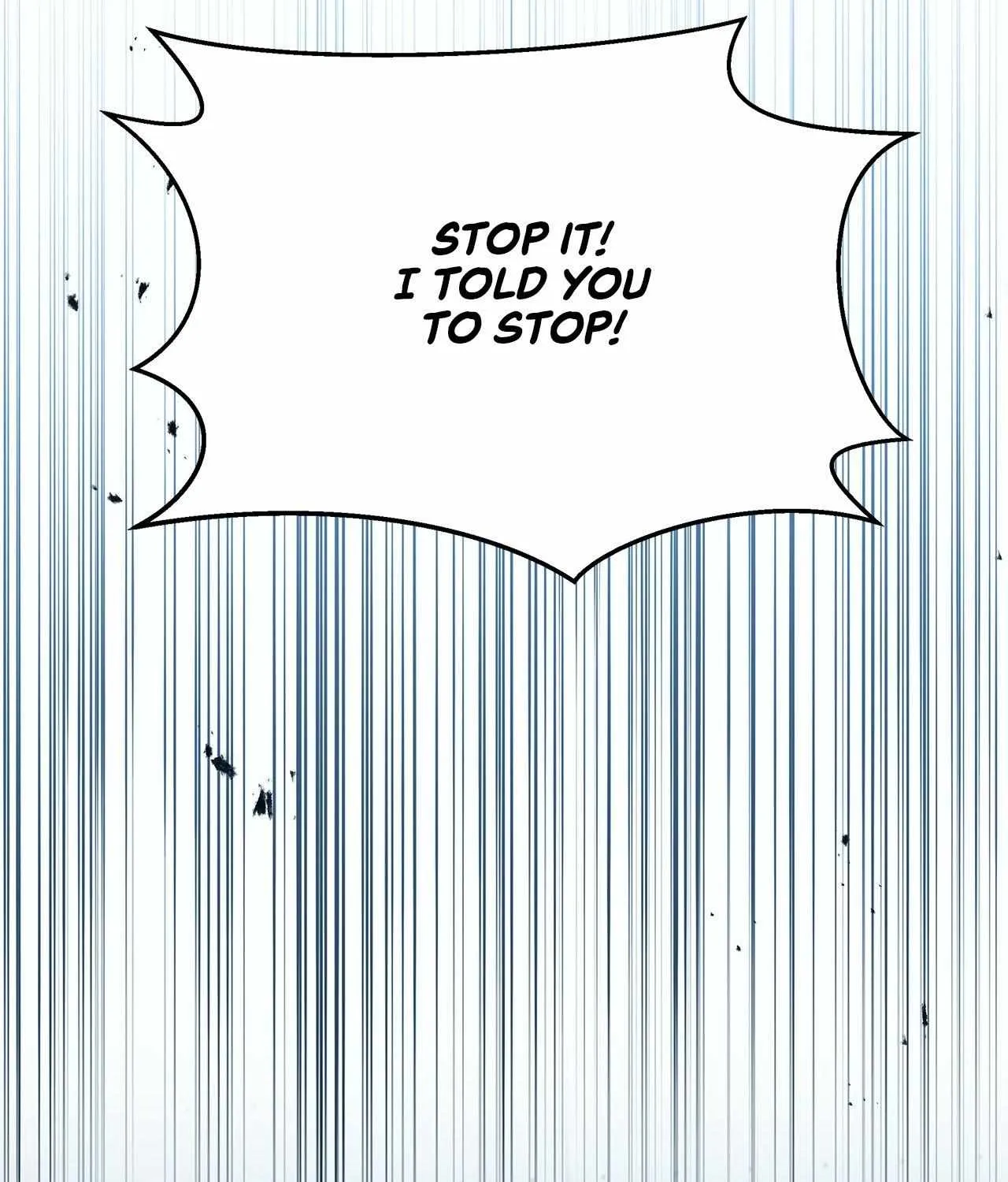 Sierra to Juliet Chapter 5 page 127 - 