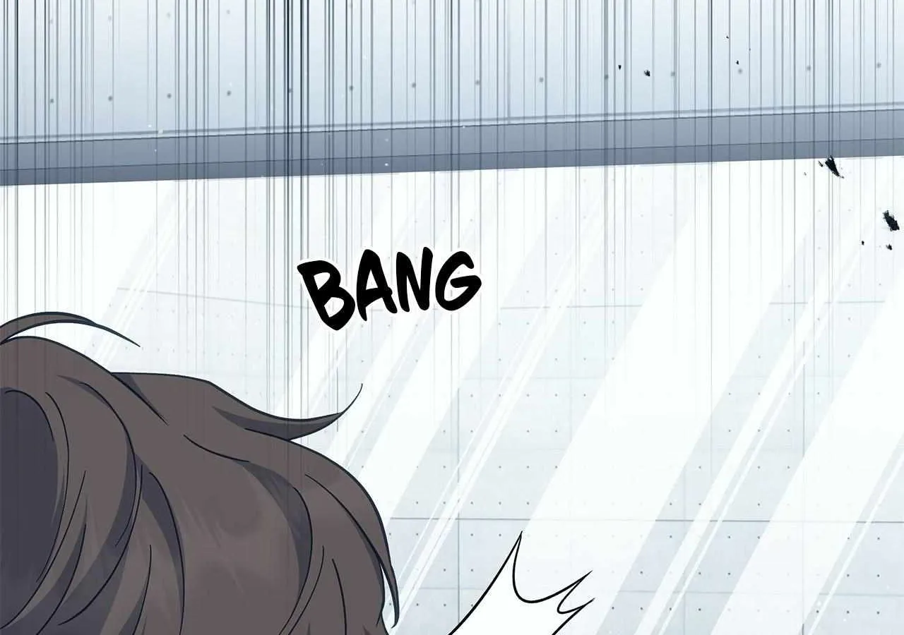 Sierra to Juliet Chapter 5 page 128 - 