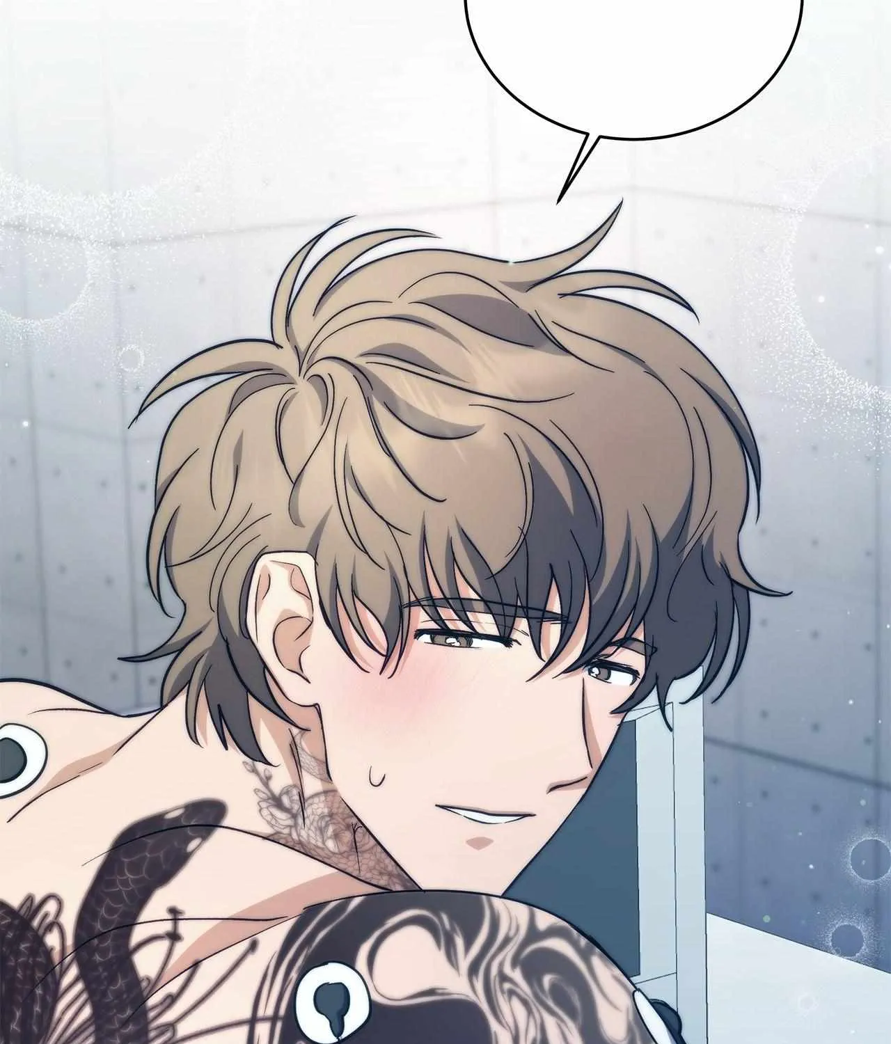 Sierra to Juliet Chapter 5 page 131 - 