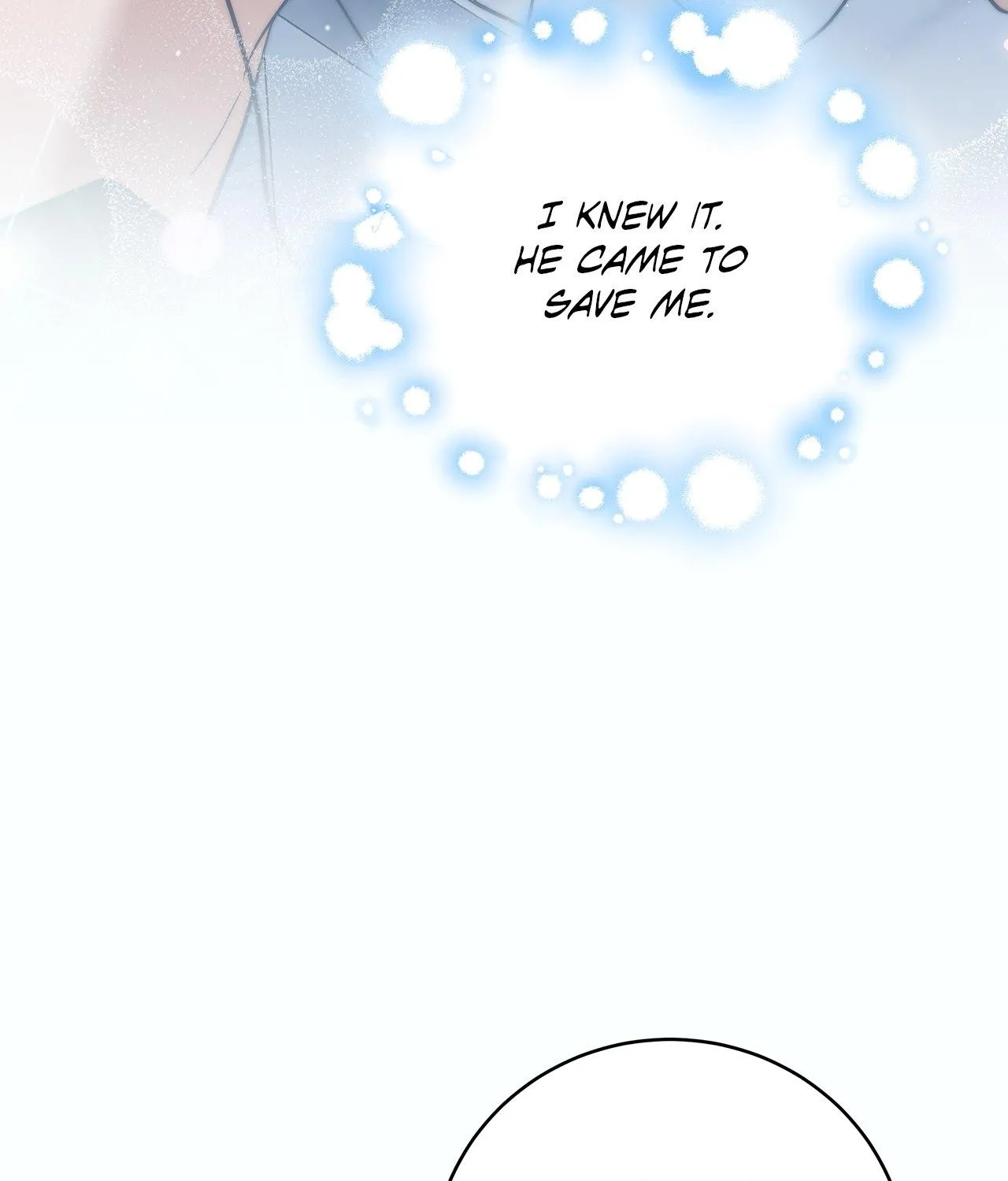 Sierra to Juliet Chapter 5 page 133 - 