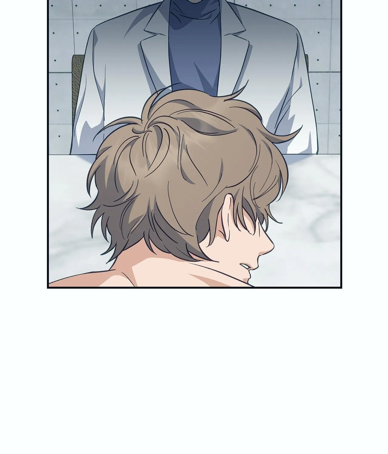 Sierra to Juliet Chapter 5 page 135 - 
