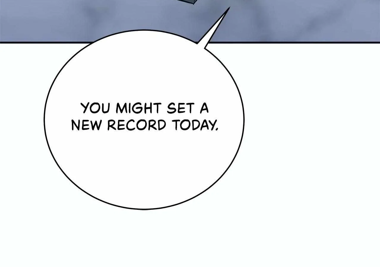 Sierra to Juliet Chapter 5 page 138 - 