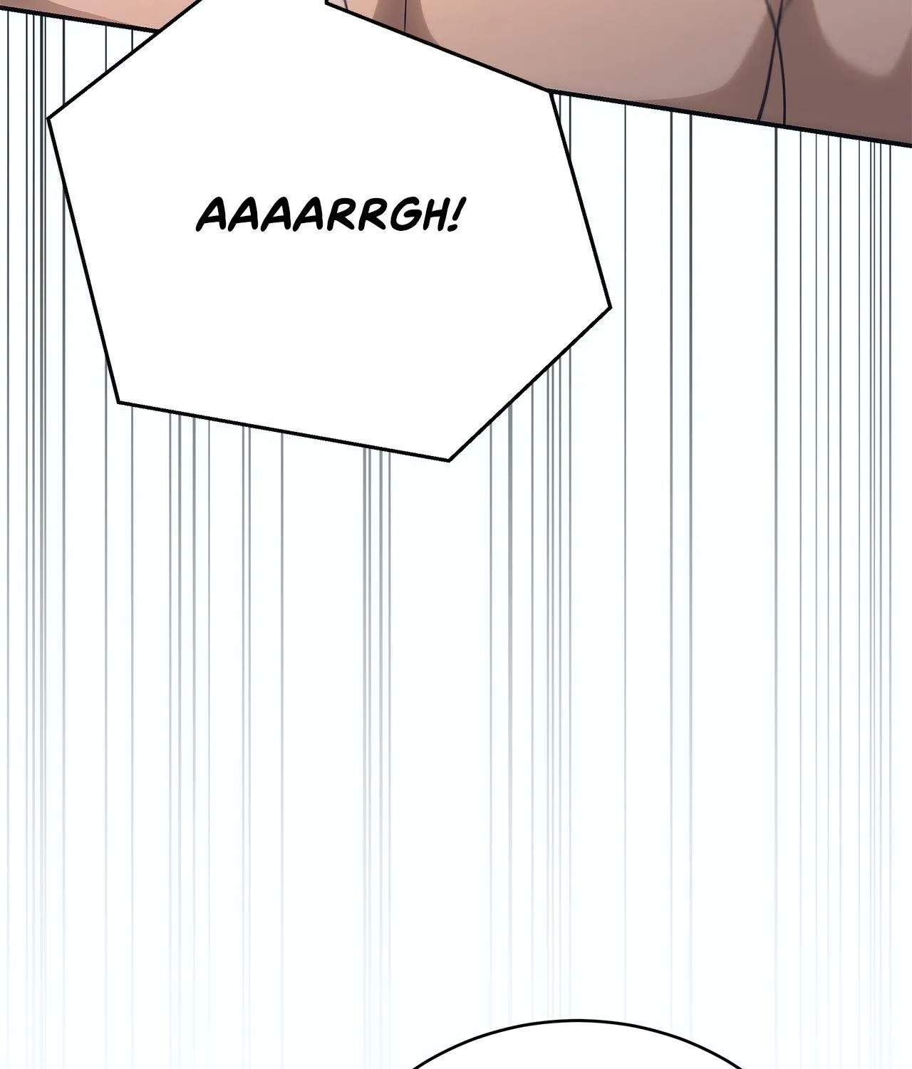 Sierra to Juliet Chapter 5 page 142 - 