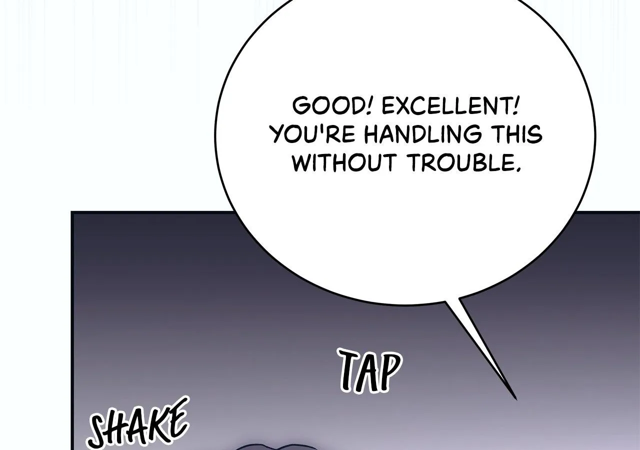 Sierra to Juliet Chapter 5 page 143 - 