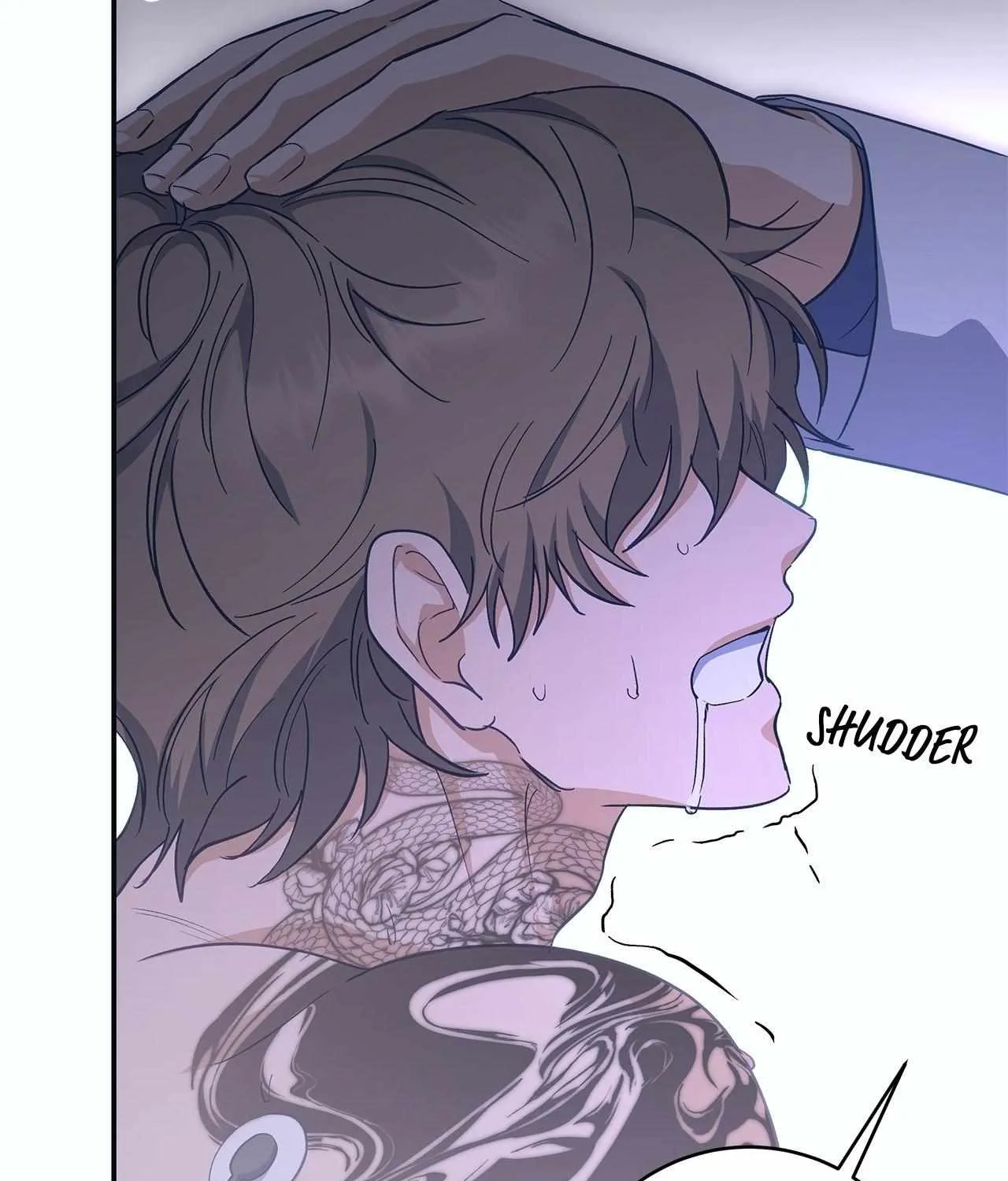 Sierra to Juliet Chapter 5 page 144 - 