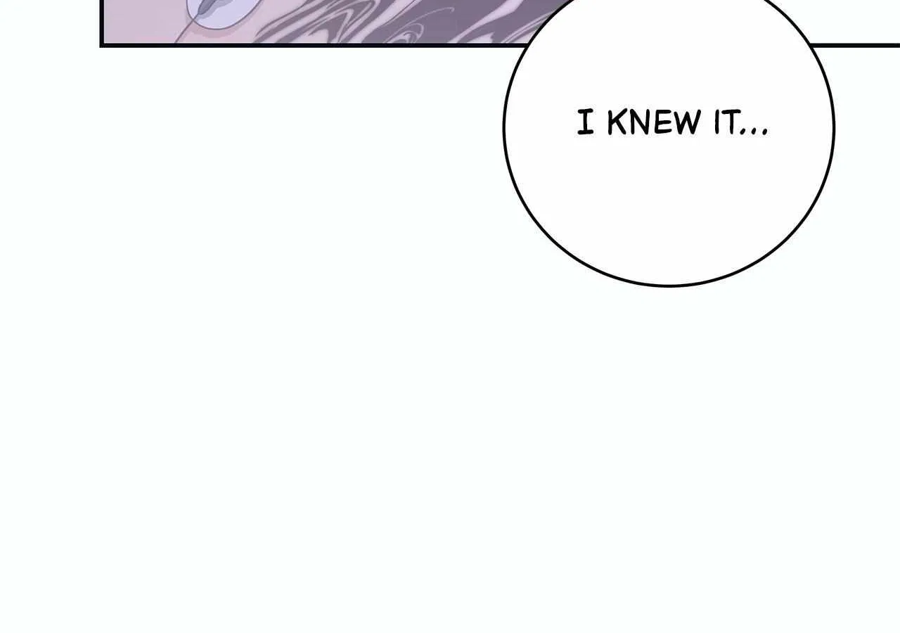 Sierra to Juliet Chapter 5 page 145 - 
