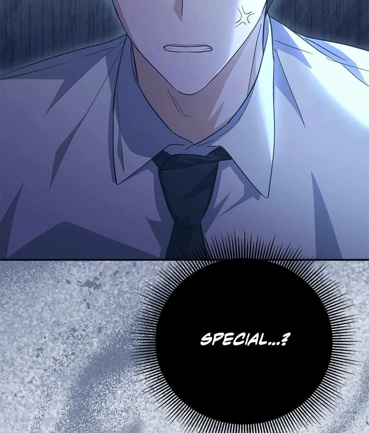 Sierra to Juliet Chapter 5 page 148 - 