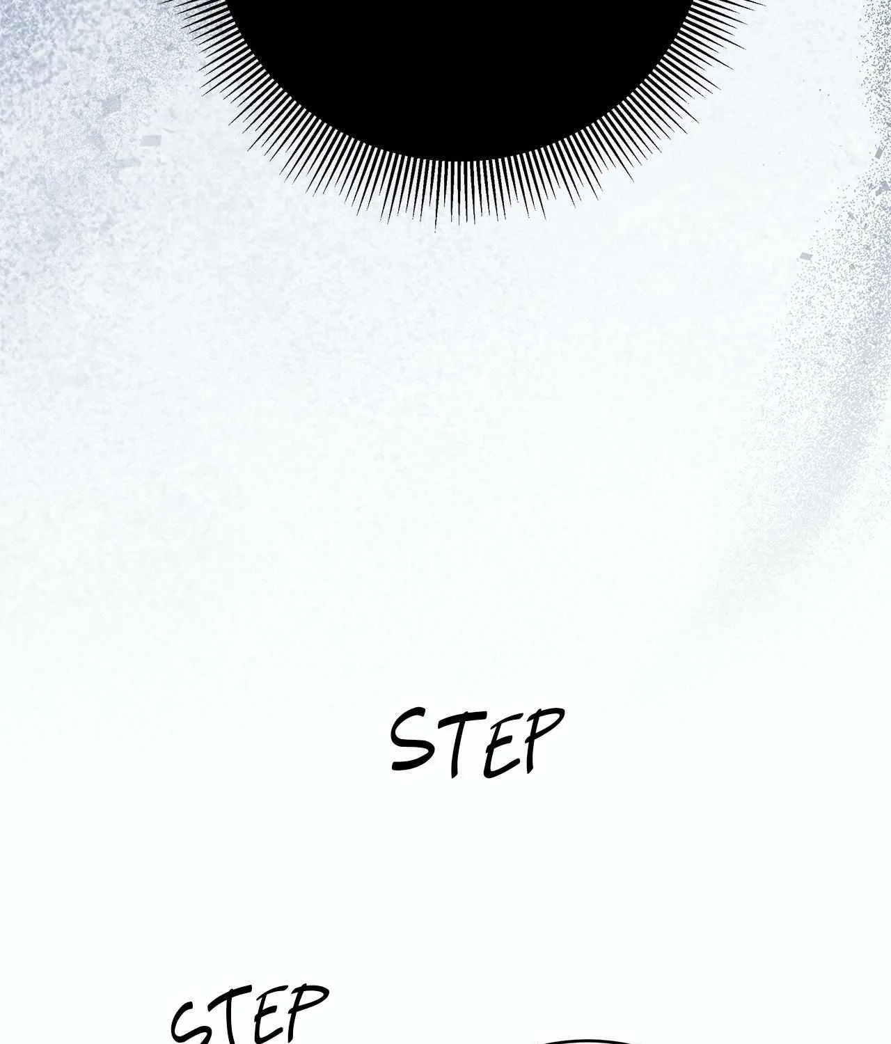 Sierra to Juliet Chapter 5 page 150 - 