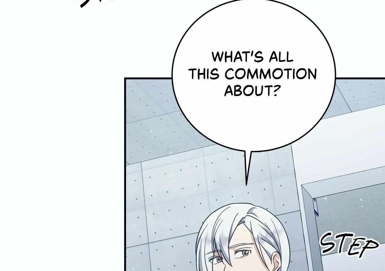 Sierra to Juliet Chapter 5 page 151 - 