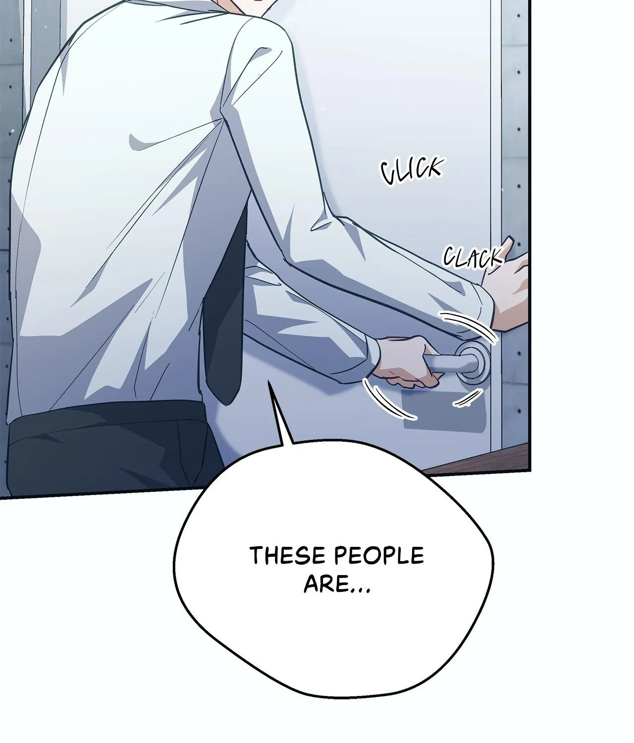 Sierra to Juliet Chapter 5 page 154 - 