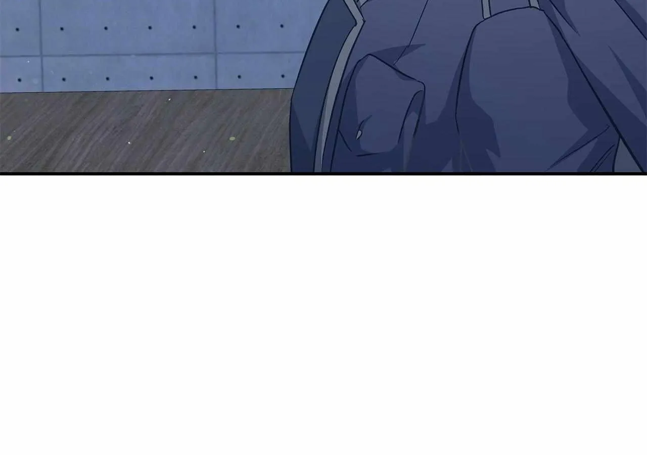 Sierra to Juliet Chapter 5 page 157 - 