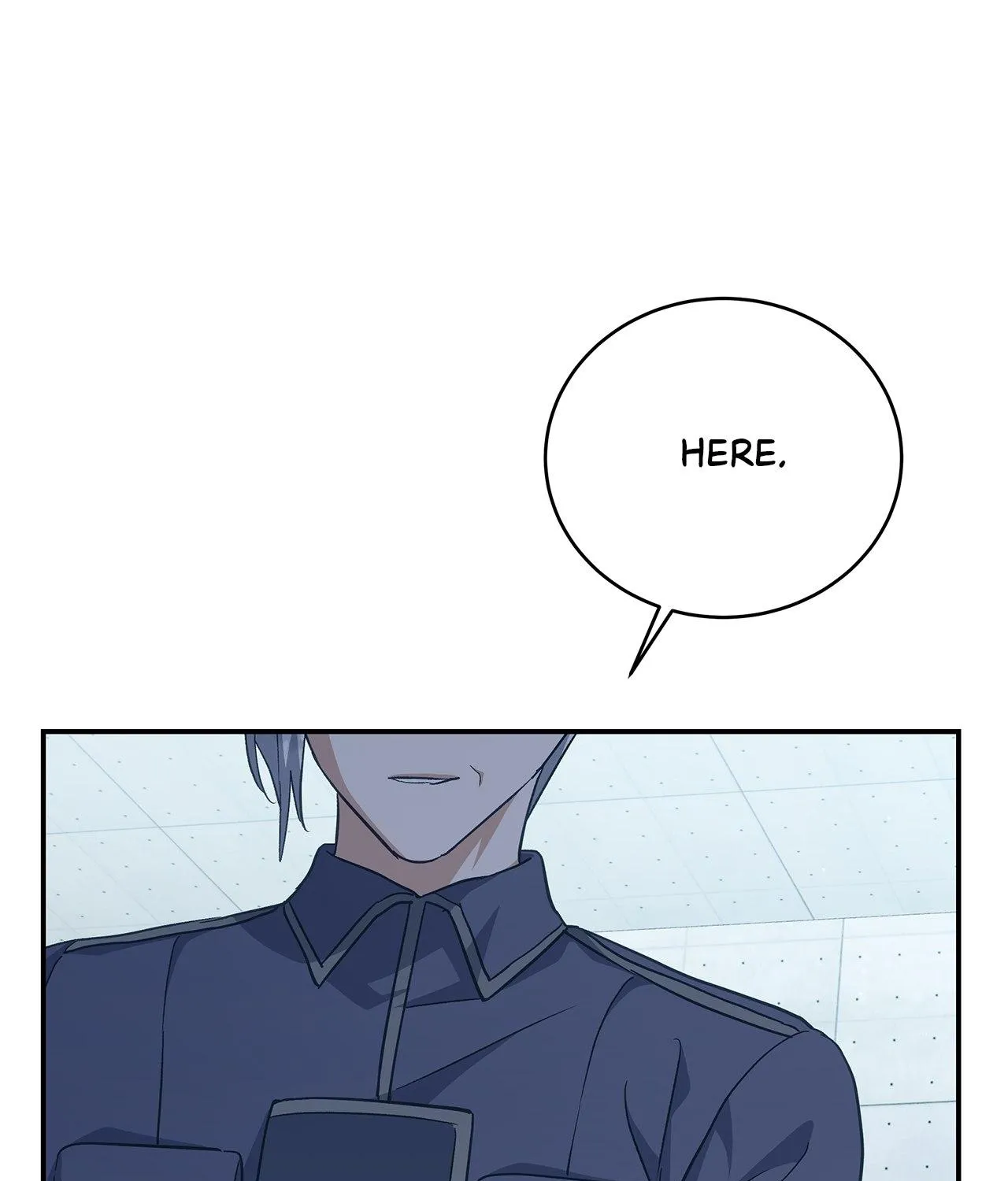 Sierra to Juliet Chapter 5 page 158 - 