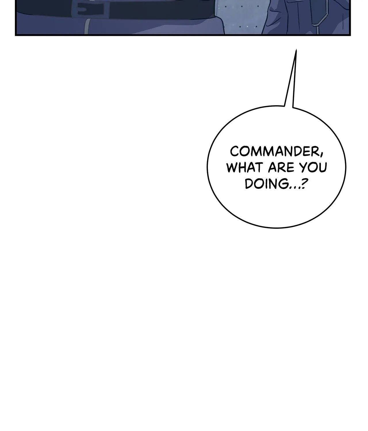 Sierra to Juliet Chapter 5 page 160 - 