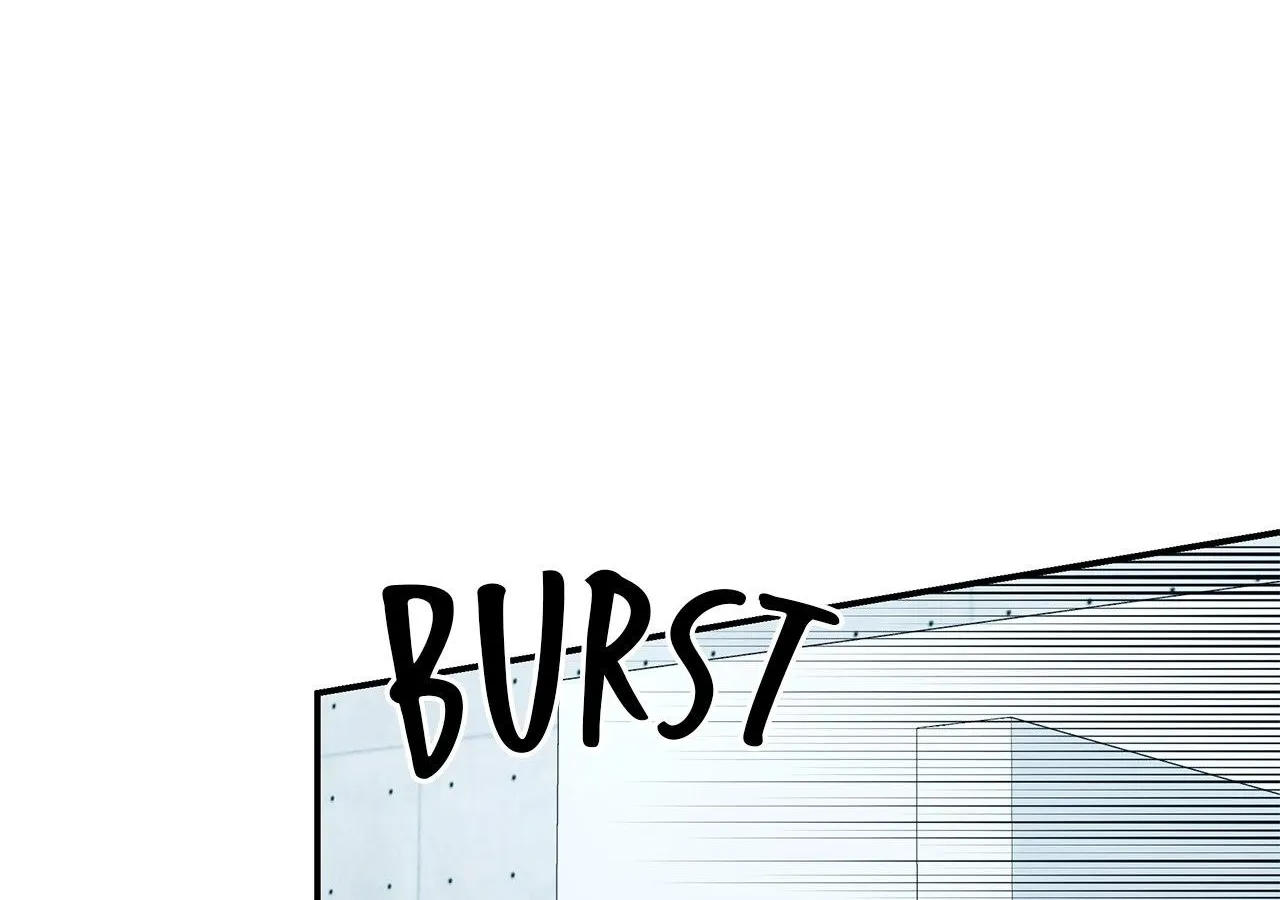 Sierra to Juliet Chapter 5 page 161 - 