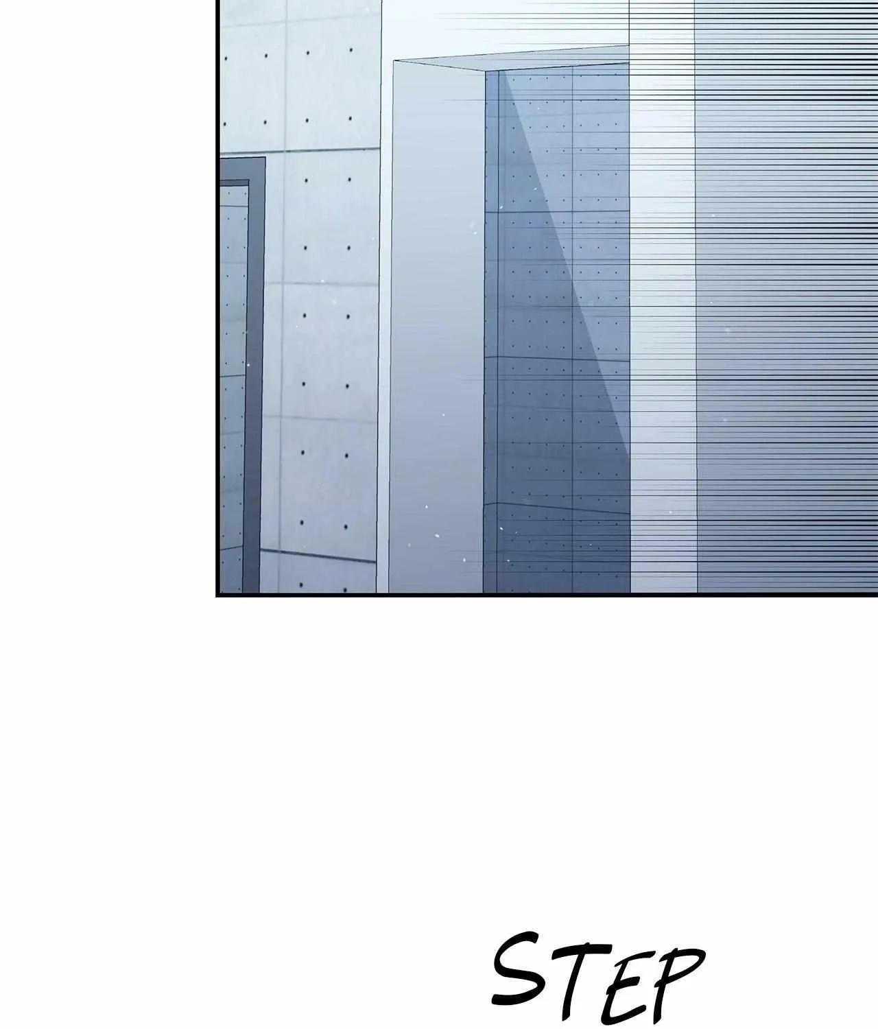 Sierra to Juliet Chapter 5 page 162 - 