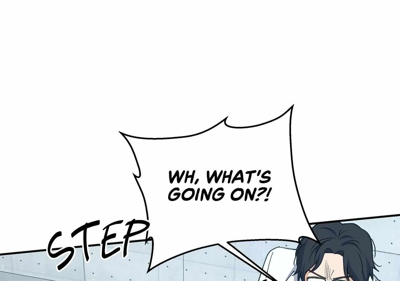 Sierra to Juliet Chapter 5 page 163 - 
